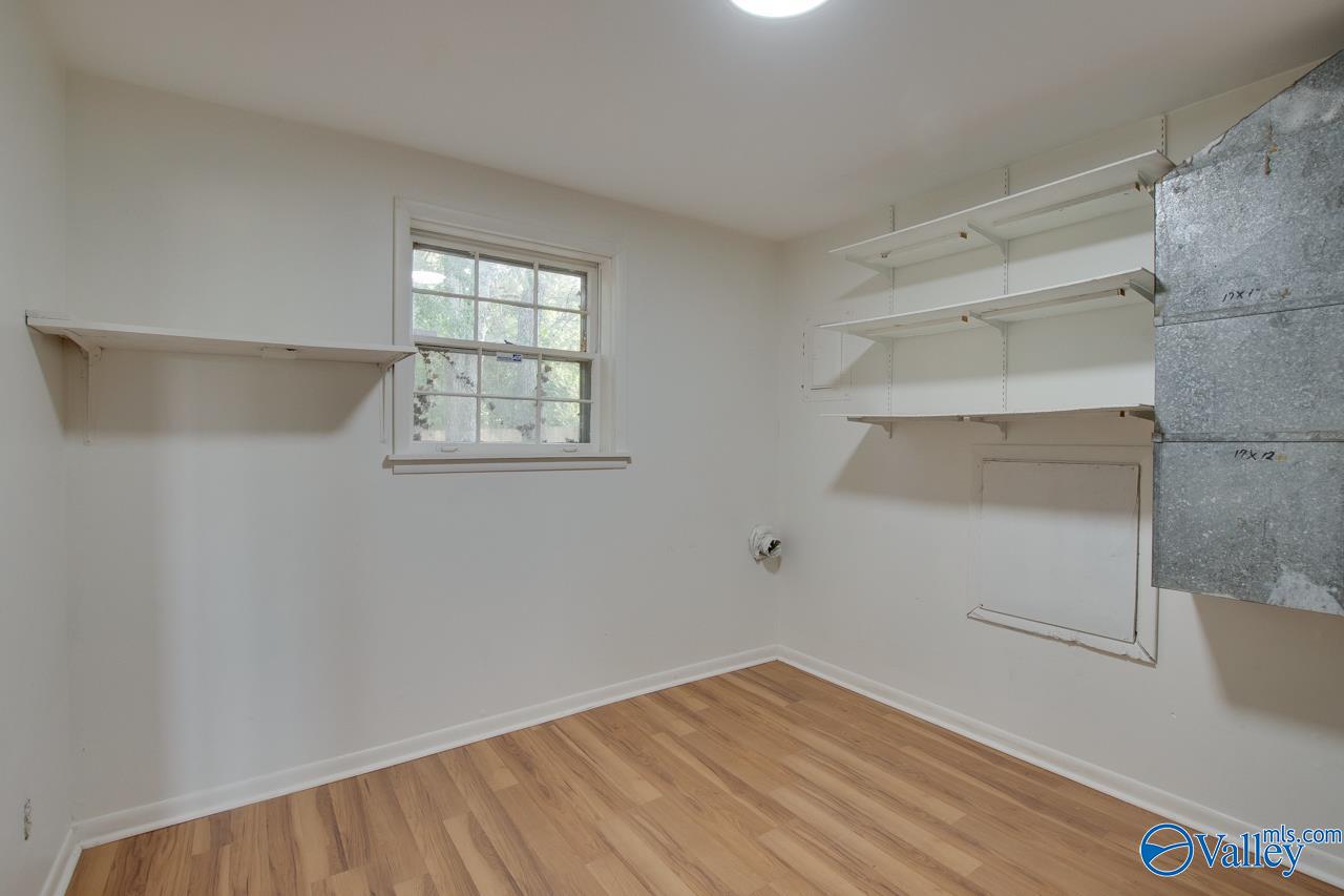4701 Raton Blvd, Huntsville, Alabama image 35