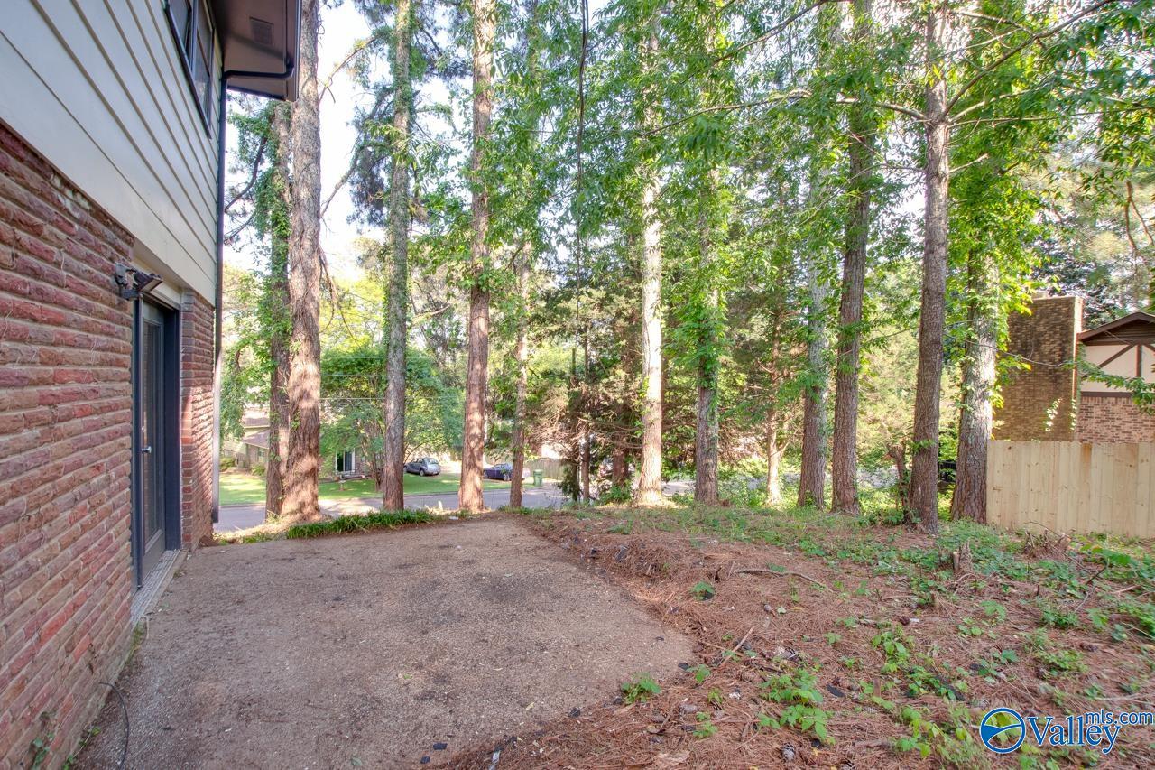 4701 Raton Blvd, Huntsville, Alabama image 36