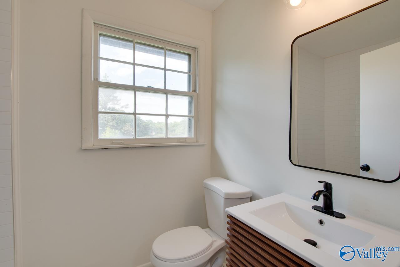 4701 Raton Blvd, Huntsville, Alabama image 23