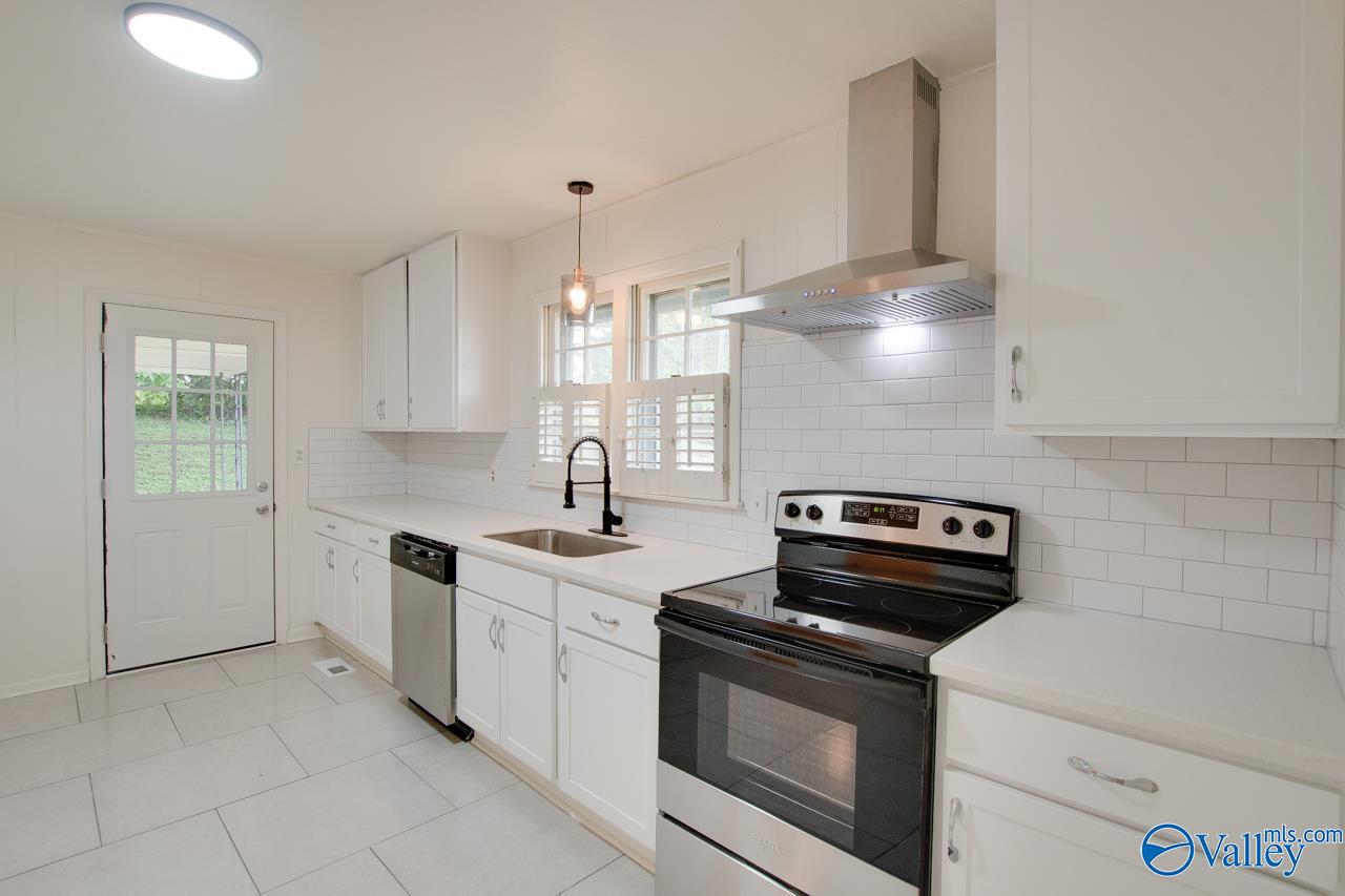 4701 Raton Blvd, Huntsville, Alabama image 9