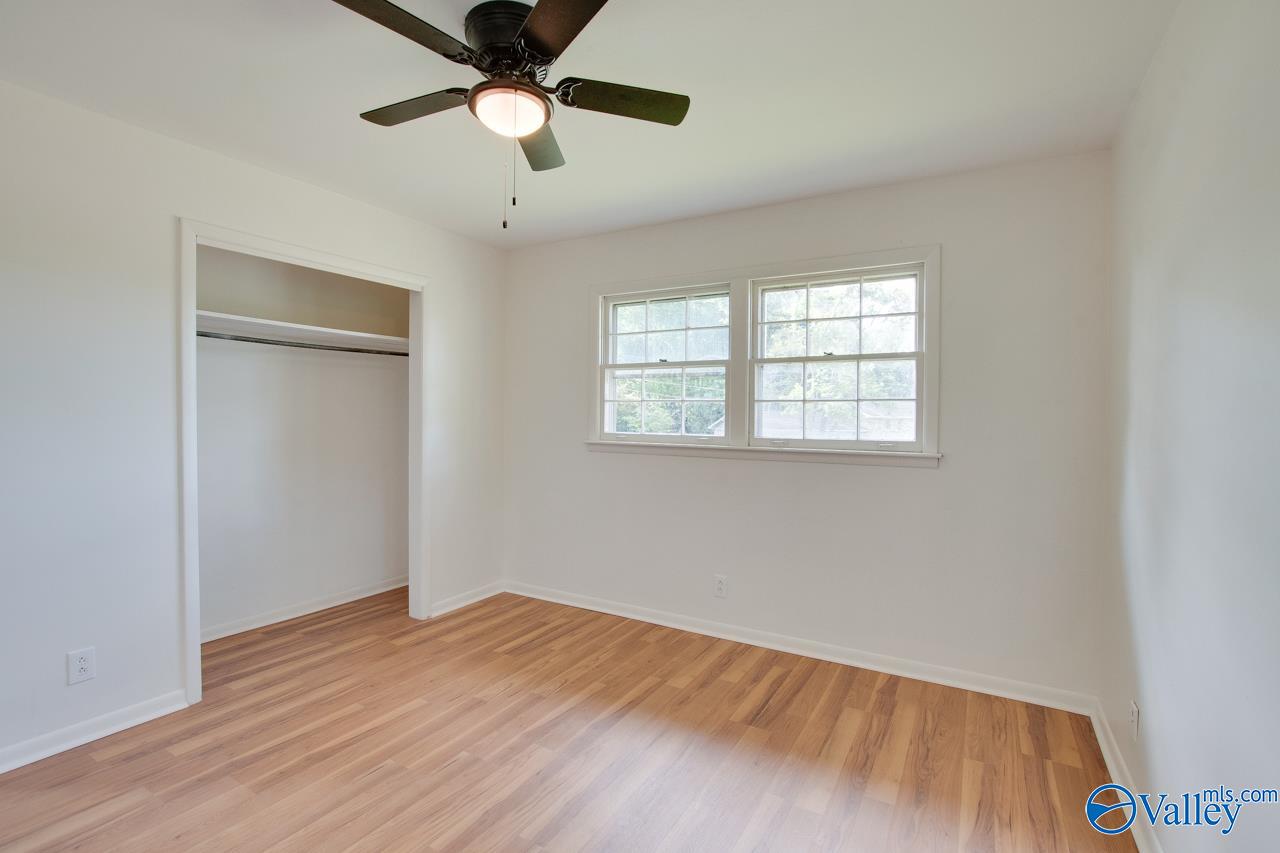 4701 Raton Blvd, Huntsville, Alabama image 28