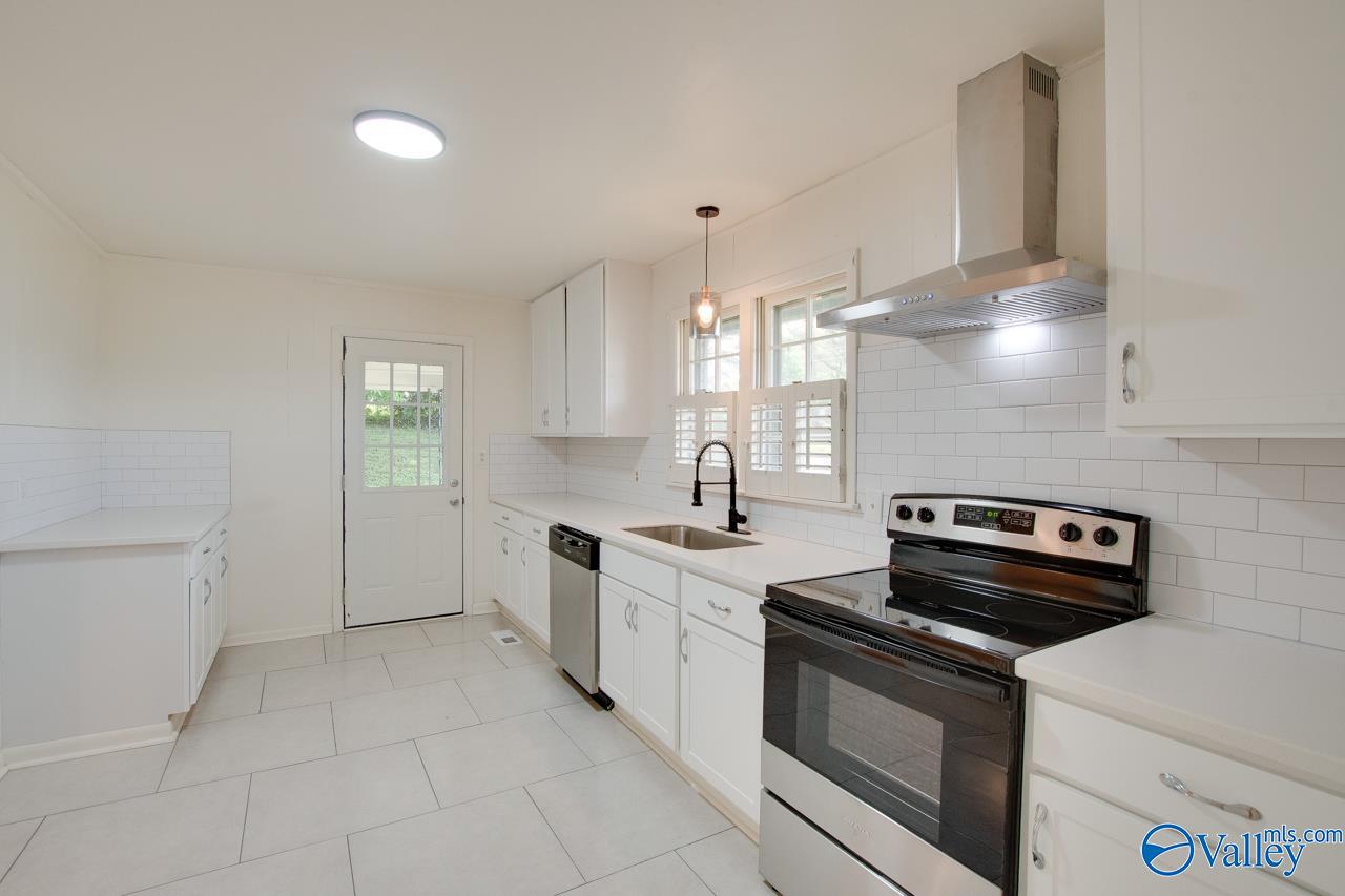 4701 Raton Blvd, Huntsville, Alabama image 8