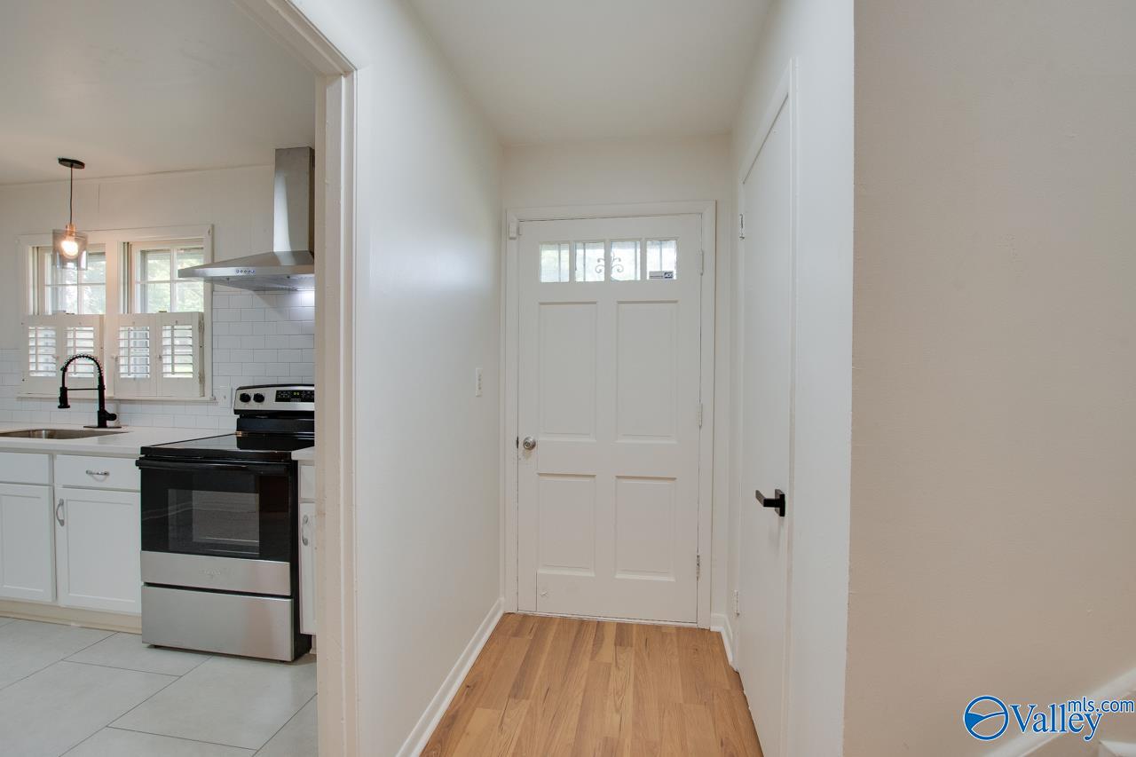 4701 Raton Blvd, Huntsville, Alabama image 6