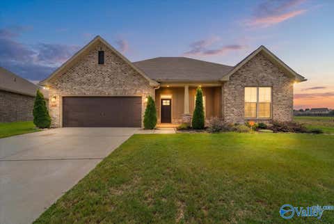 Homes For Sale - 117 Amanda Deann Drive<br/> New Market, AL 35761