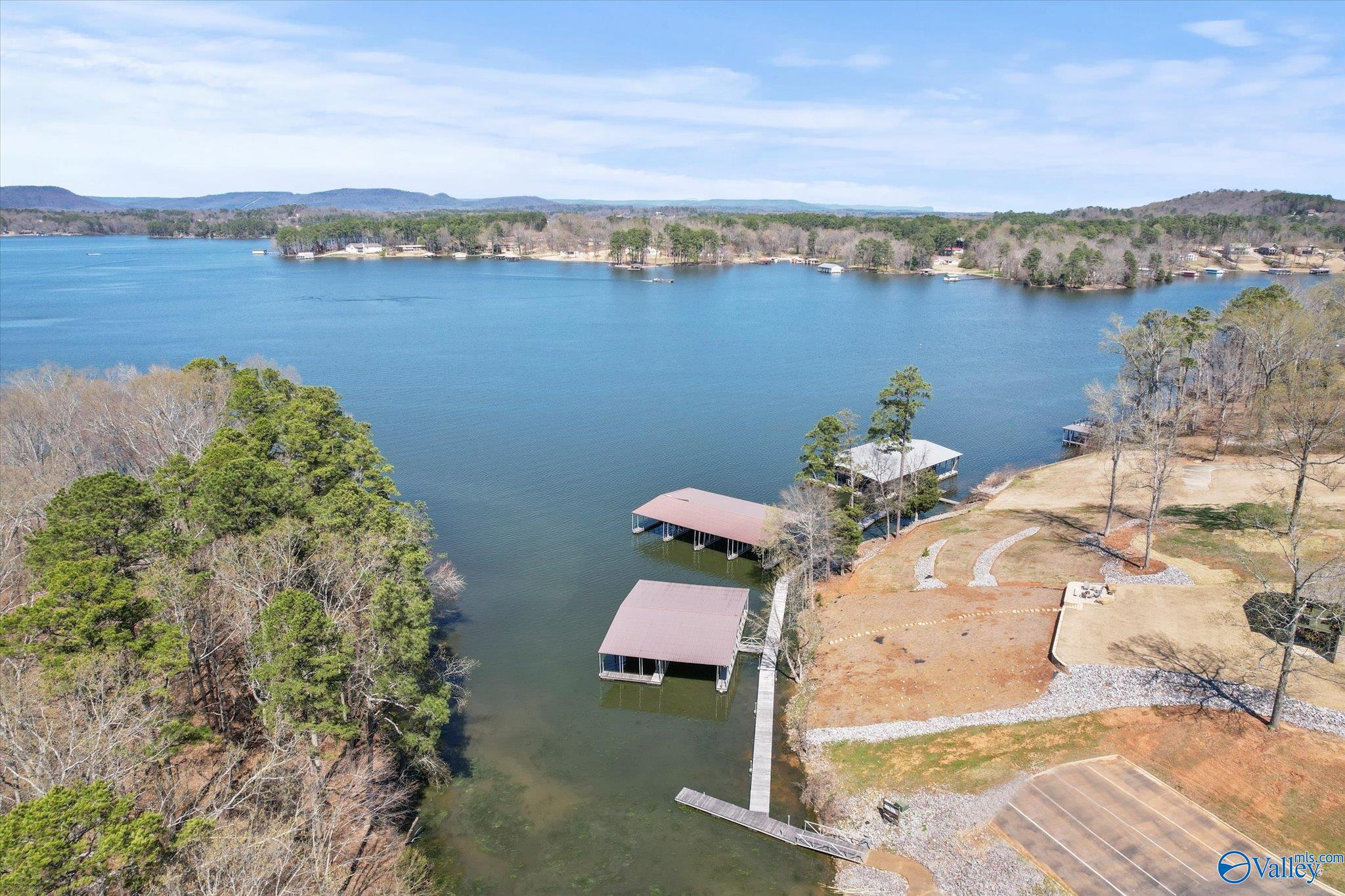 711 Monte Sano Drive, Scottsboro, Alabama image 40