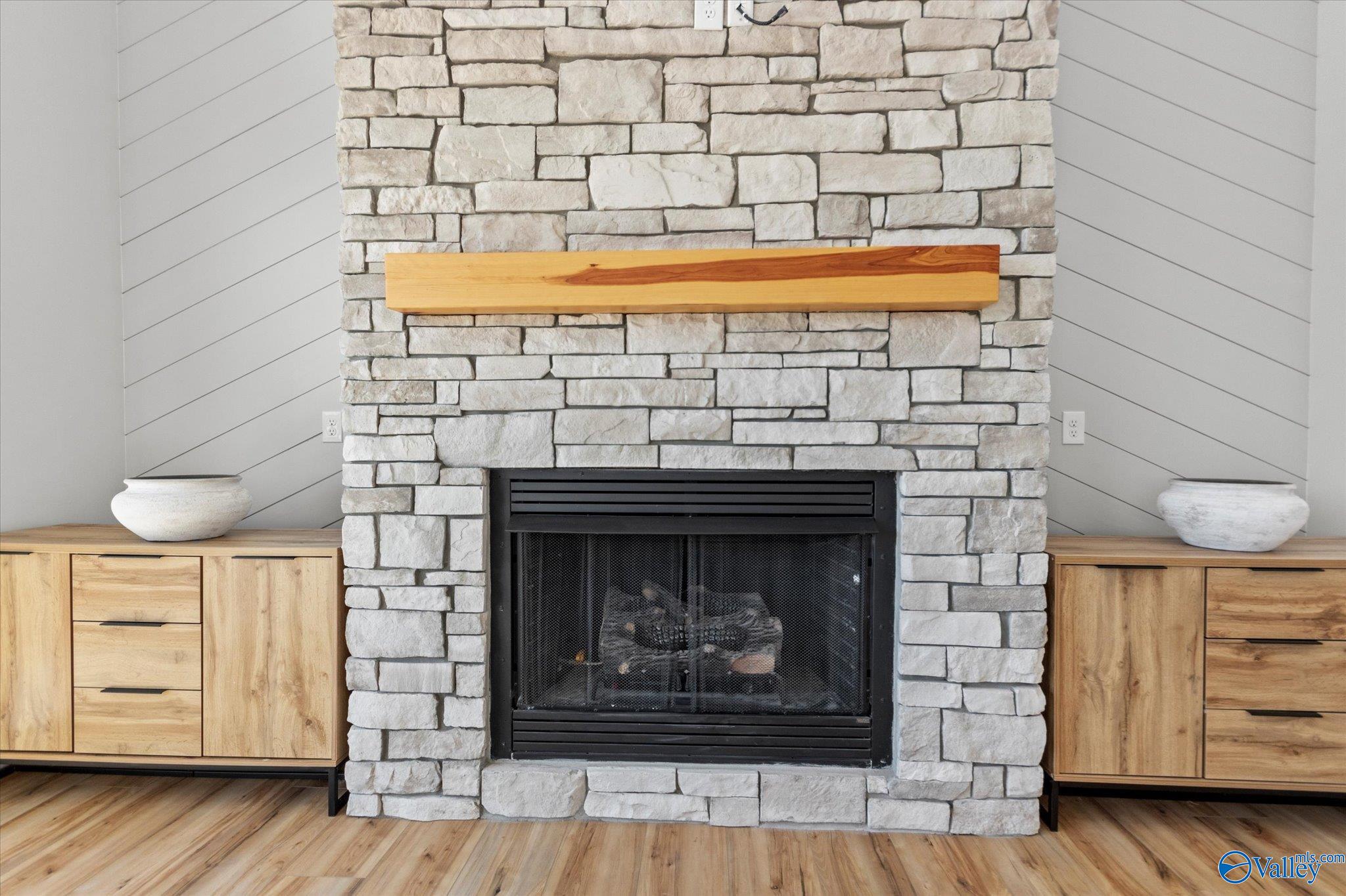 711 Monte Sano Drive, Scottsboro, Alabama image 9