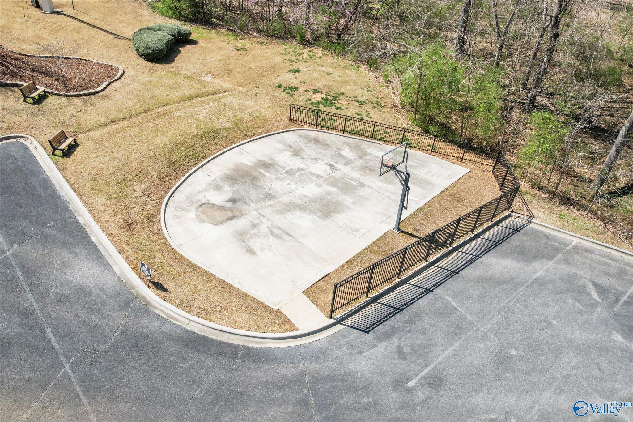 711 Monte Sano Drive, Scottsboro, Alabama image 41
