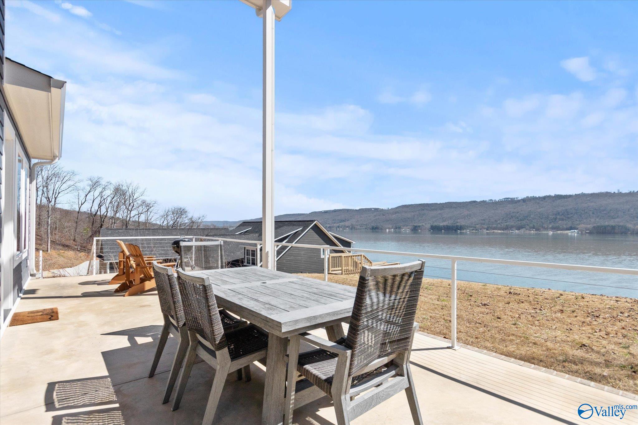 711 Monte Sano Drive, Scottsboro, Alabama image 27
