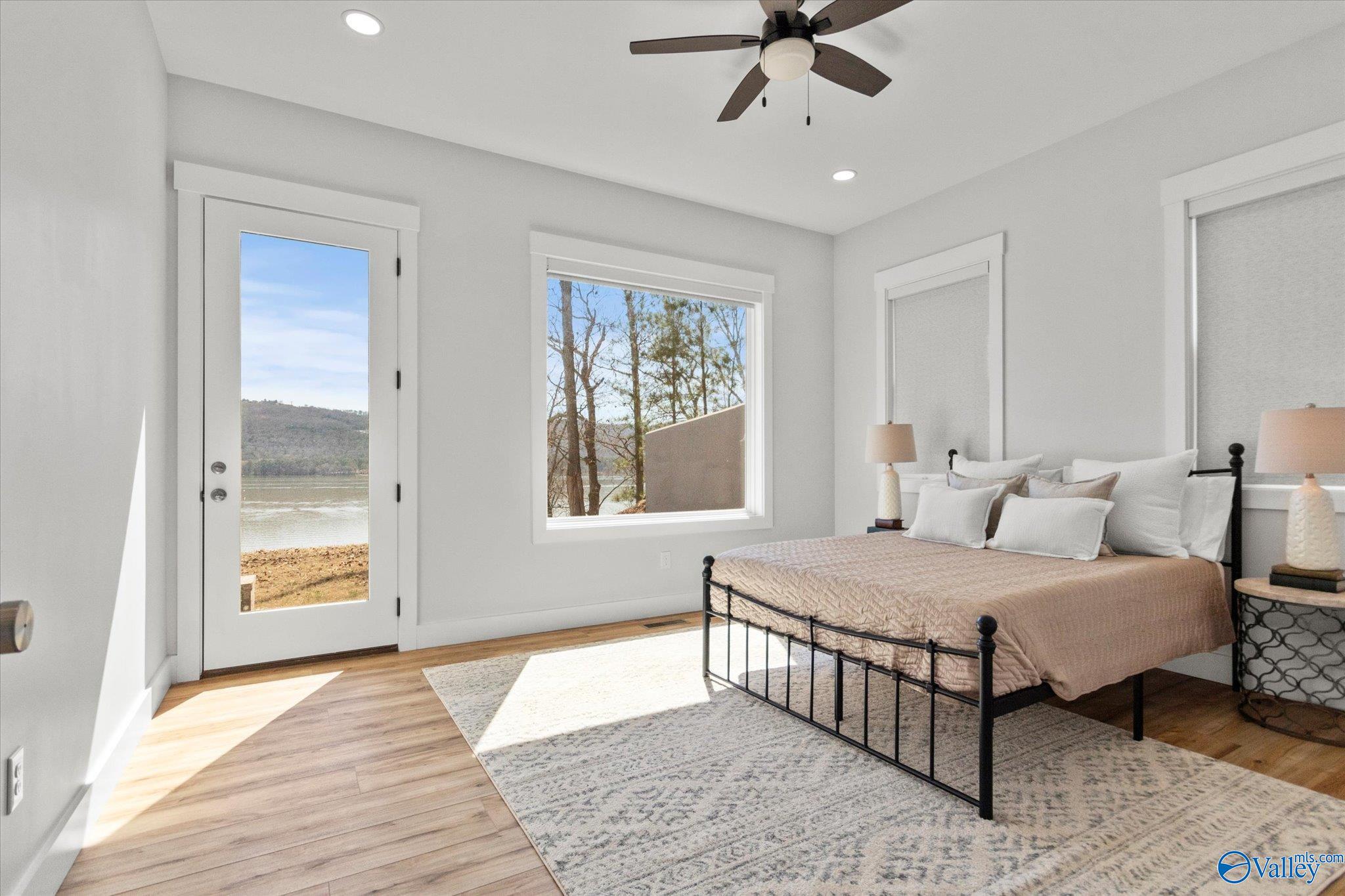 711 Monte Sano Drive, Scottsboro, Alabama image 14