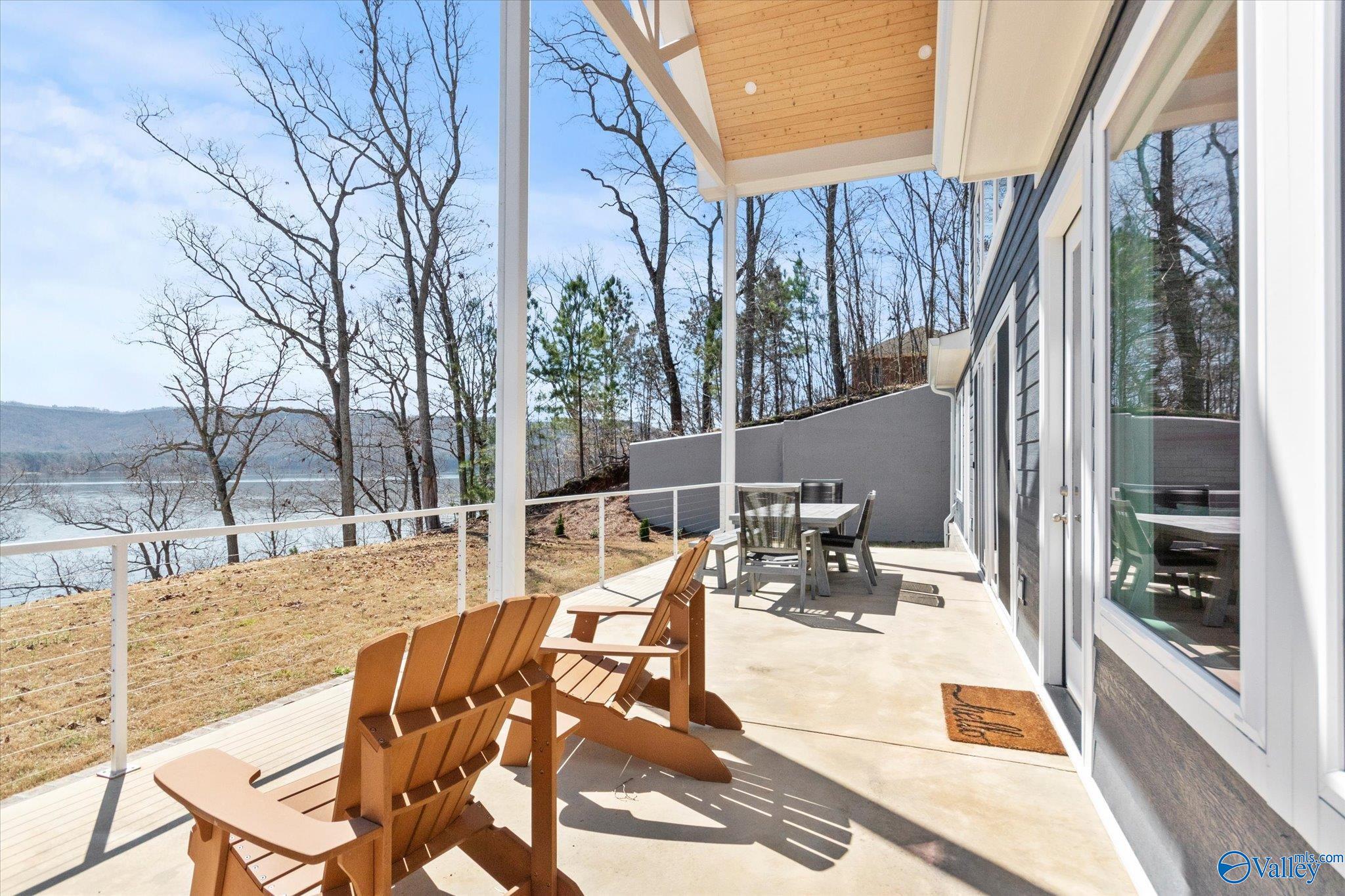 711 Monte Sano Drive, Scottsboro, Alabama image 26