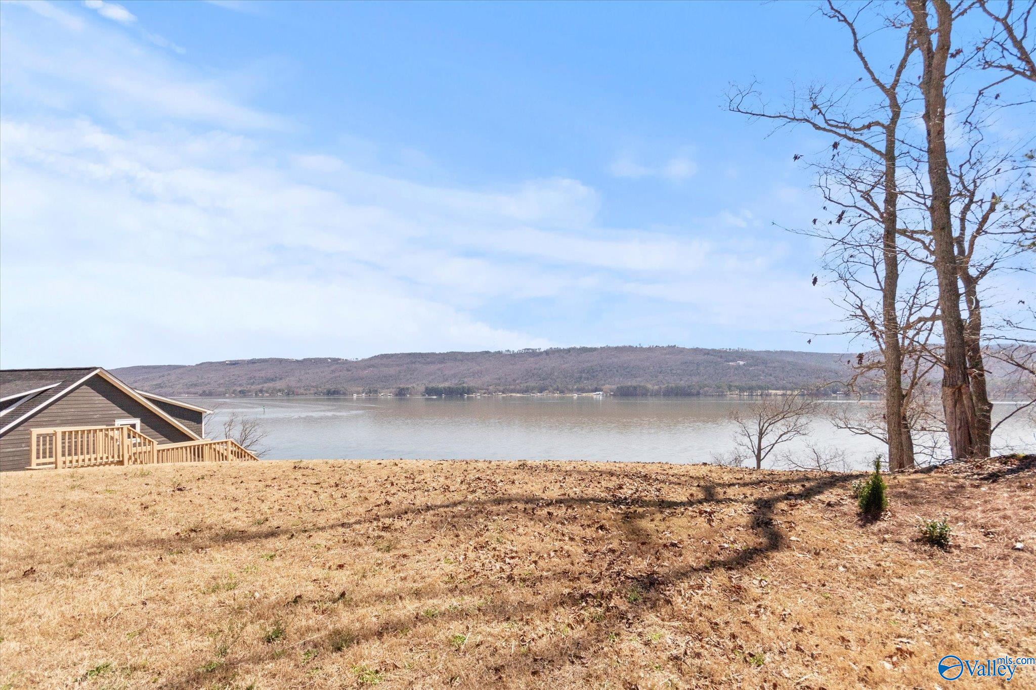 711 Monte Sano Drive, Scottsboro, Alabama image 29