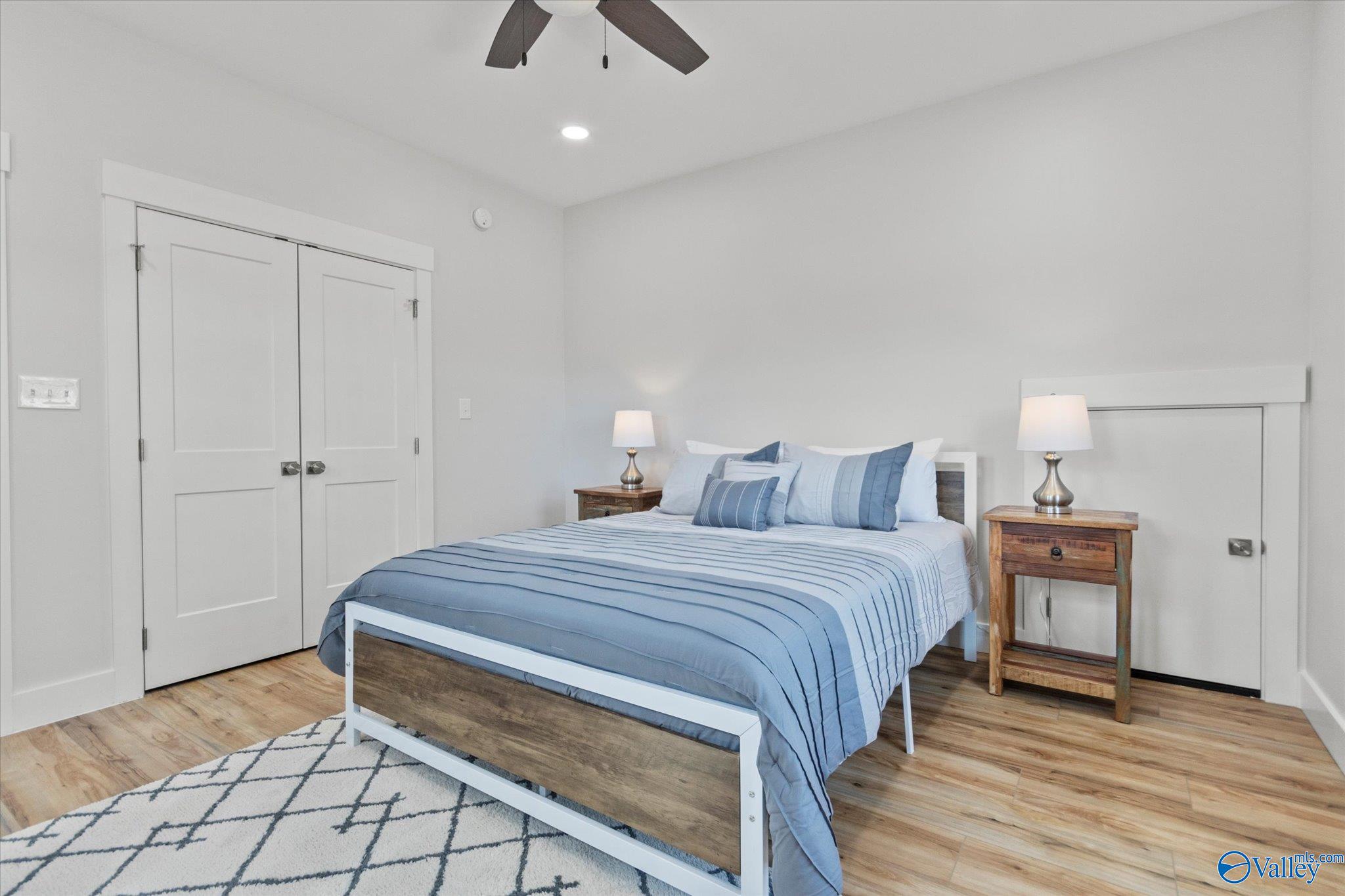 711 Monte Sano Drive, Scottsboro, Alabama image 25