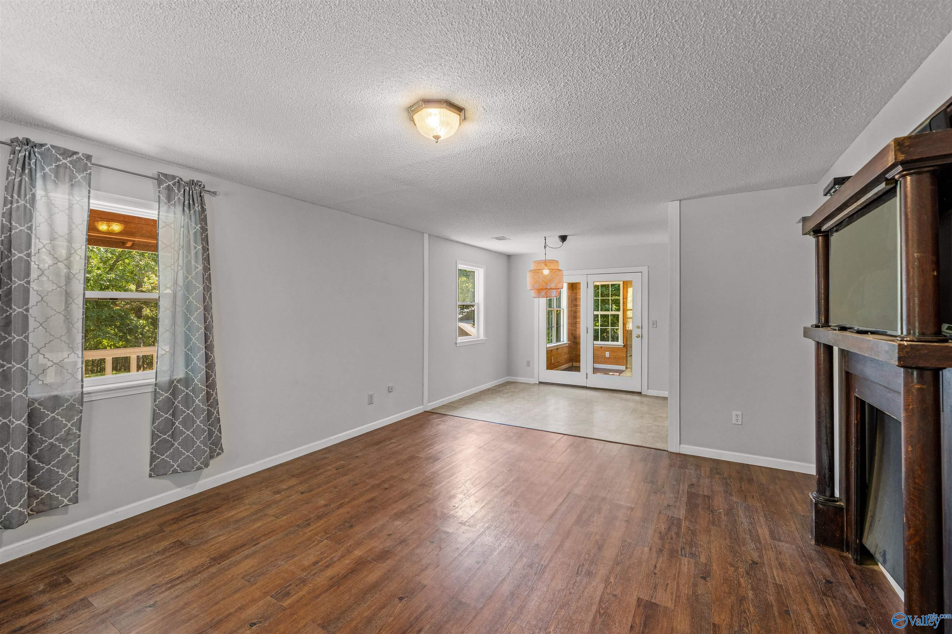 2030 County Road 625