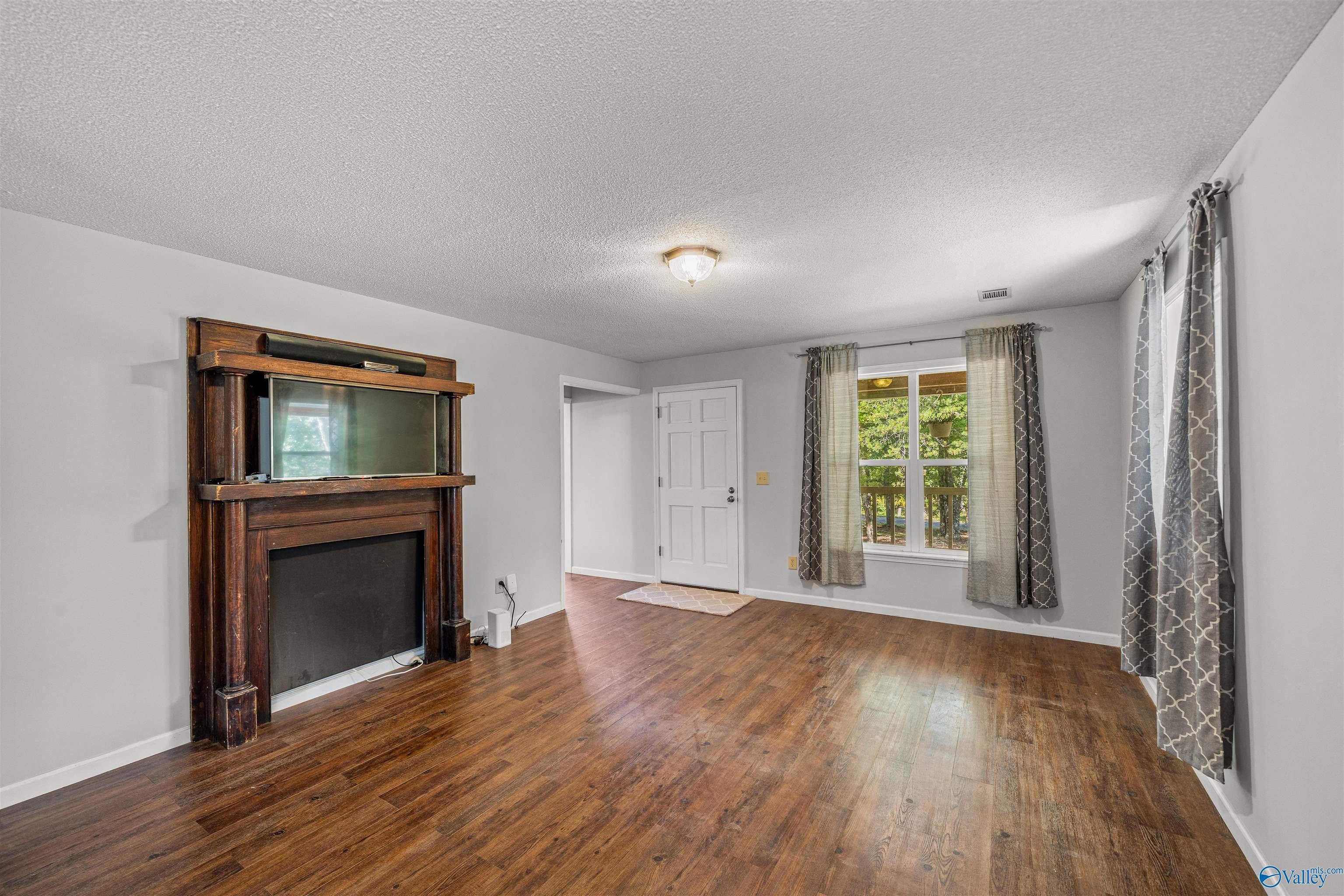 2030 County Road 625
