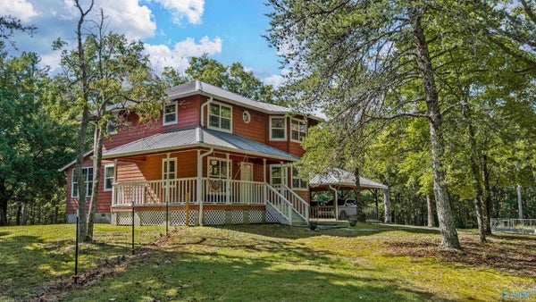 2030 COUNTY ROAD 625, MENTONE, AL 35984 - Image 077b1c395a5359bf5df3fe419b4e7ba7/589639928