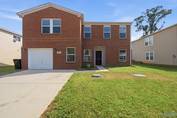 155 BAYSIDE LN, TONEY, AL 35773 - Image 077d412bdd6bfac0ab4fc09e1c0d38e1/3628392931