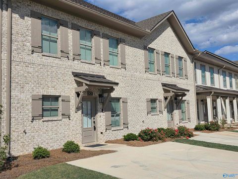 Photo of 1201 Tigers Tail Trail, Auburn, AL 36830 (MLS # 21919526)