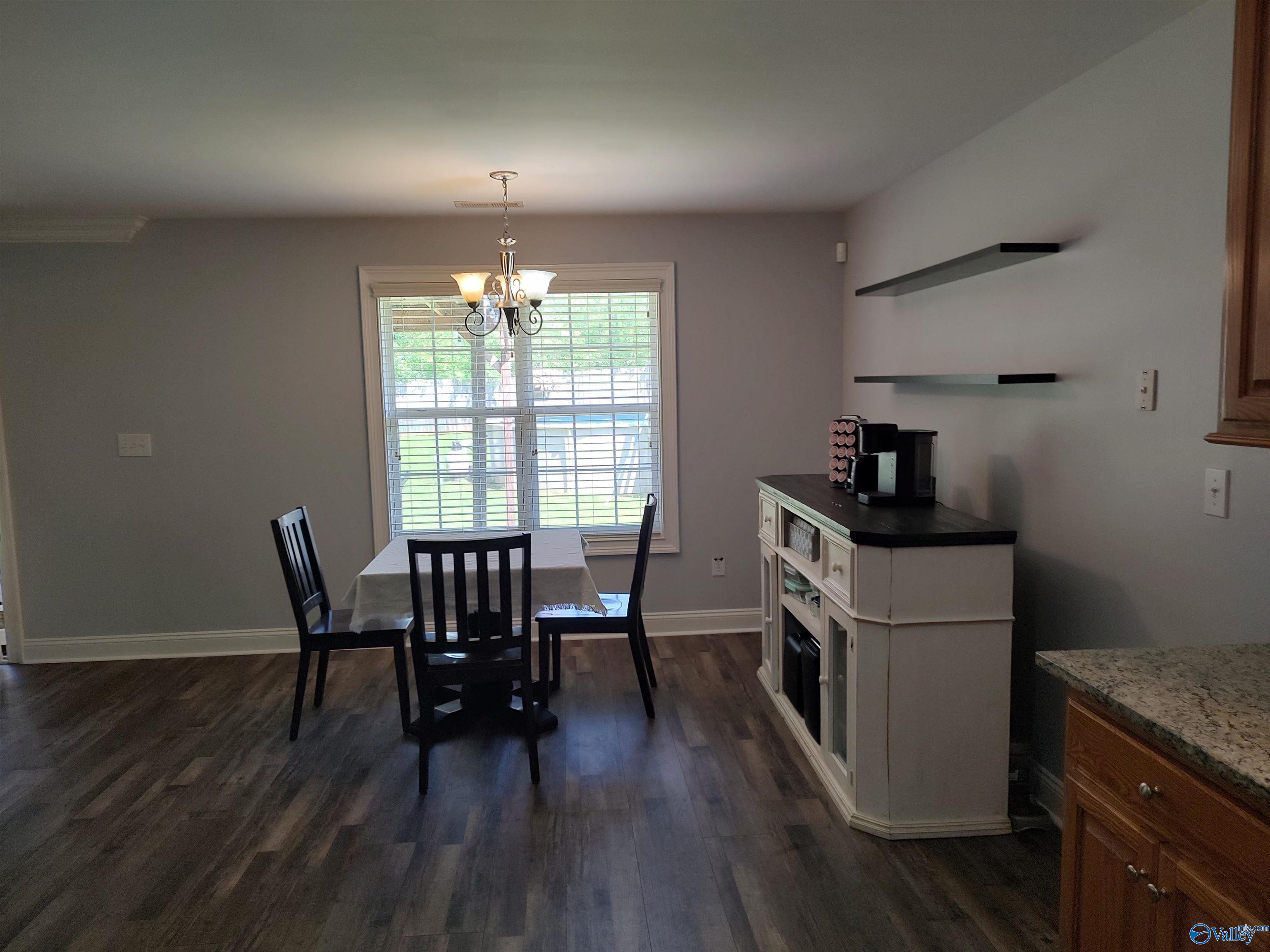 14492 Sloan Road, Athens, Alabama image 9