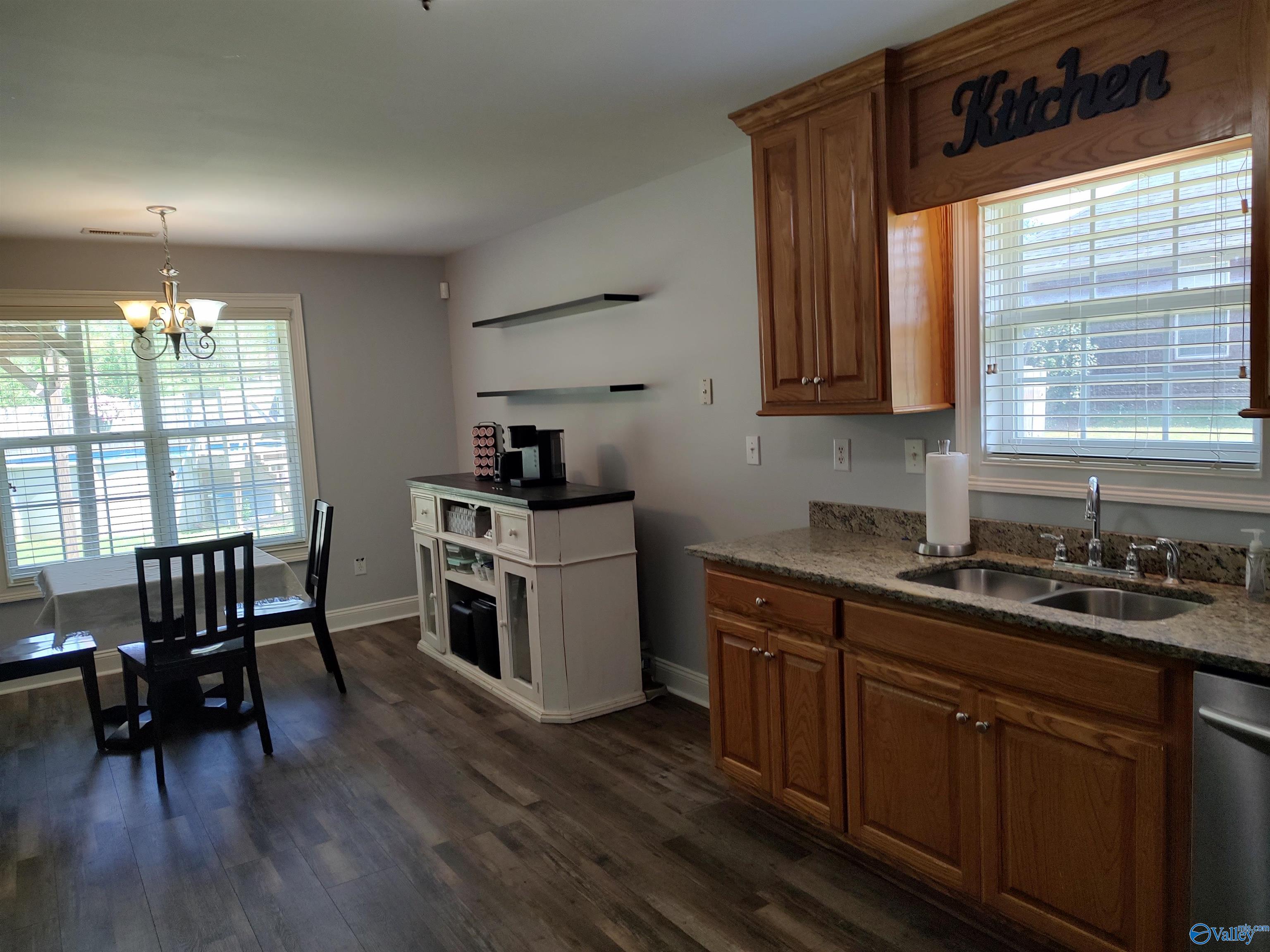 14492 Sloan Road, Athens, Alabama image 8