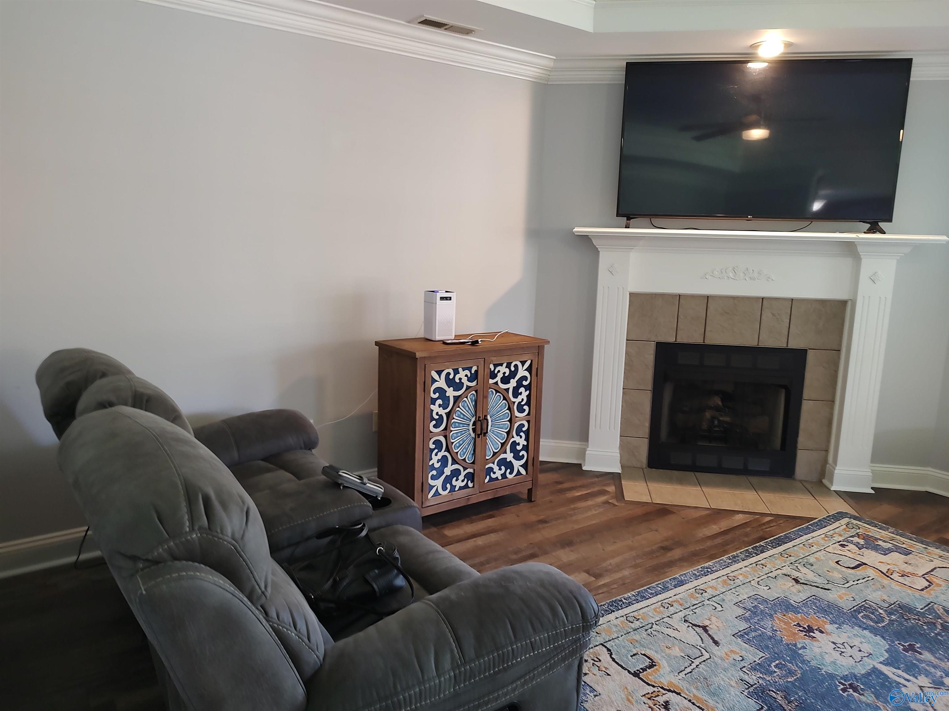14492 Sloan Road, Athens, Alabama image 4