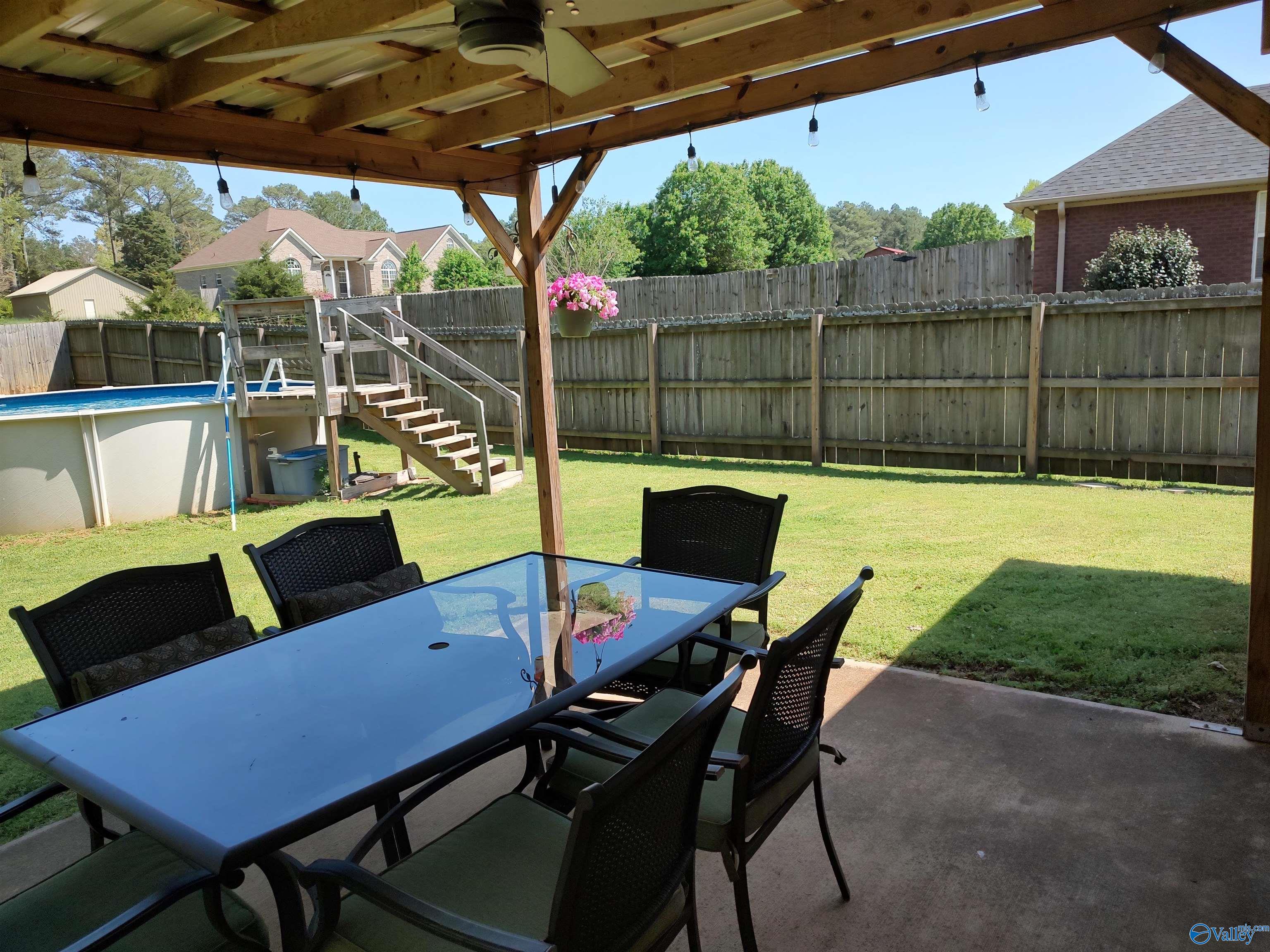 14492 Sloan Road, Athens, Alabama image 20