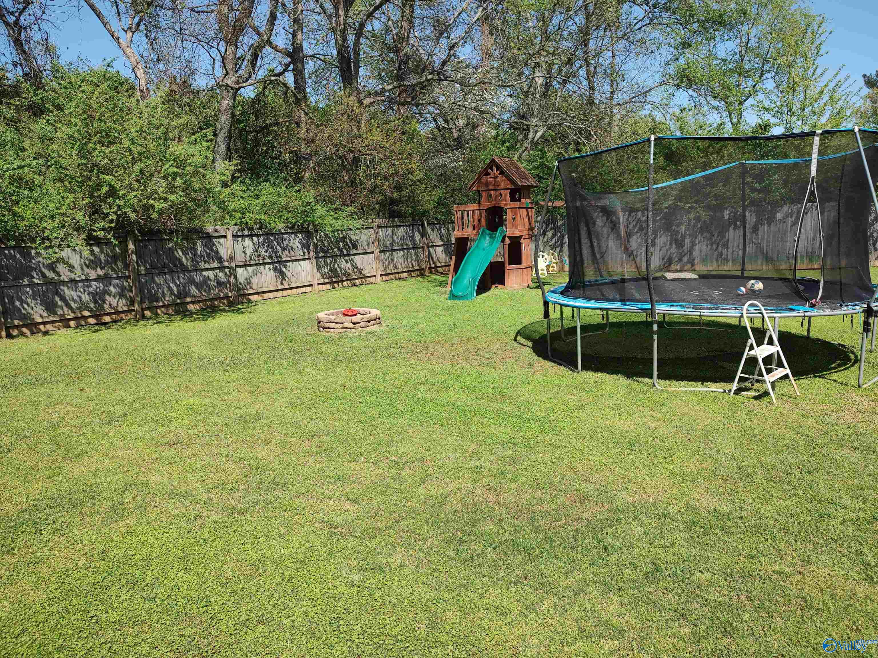 14492 Sloan Road, Athens, Alabama image 23