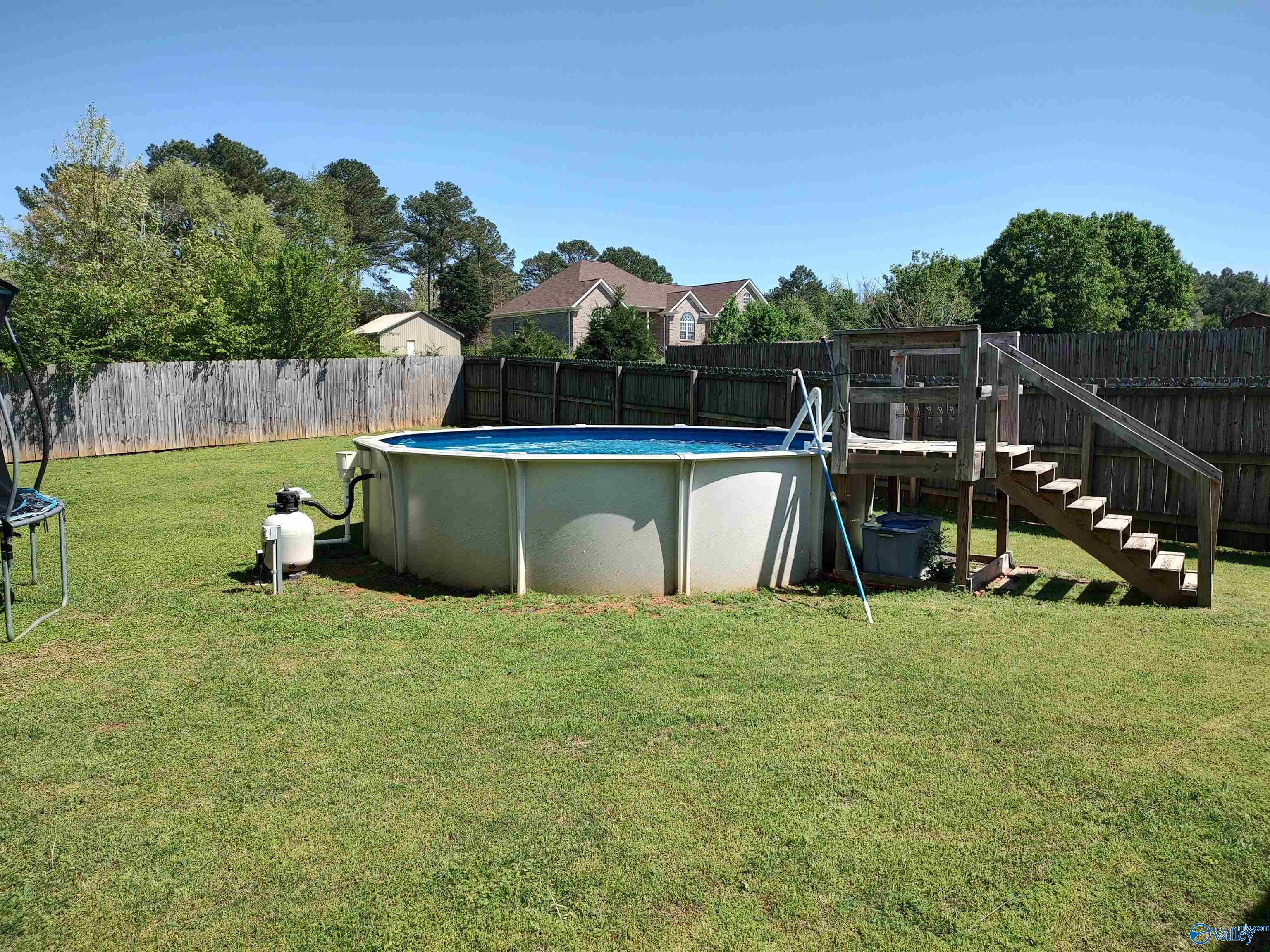 14492 Sloan Road, Athens, Alabama image 22