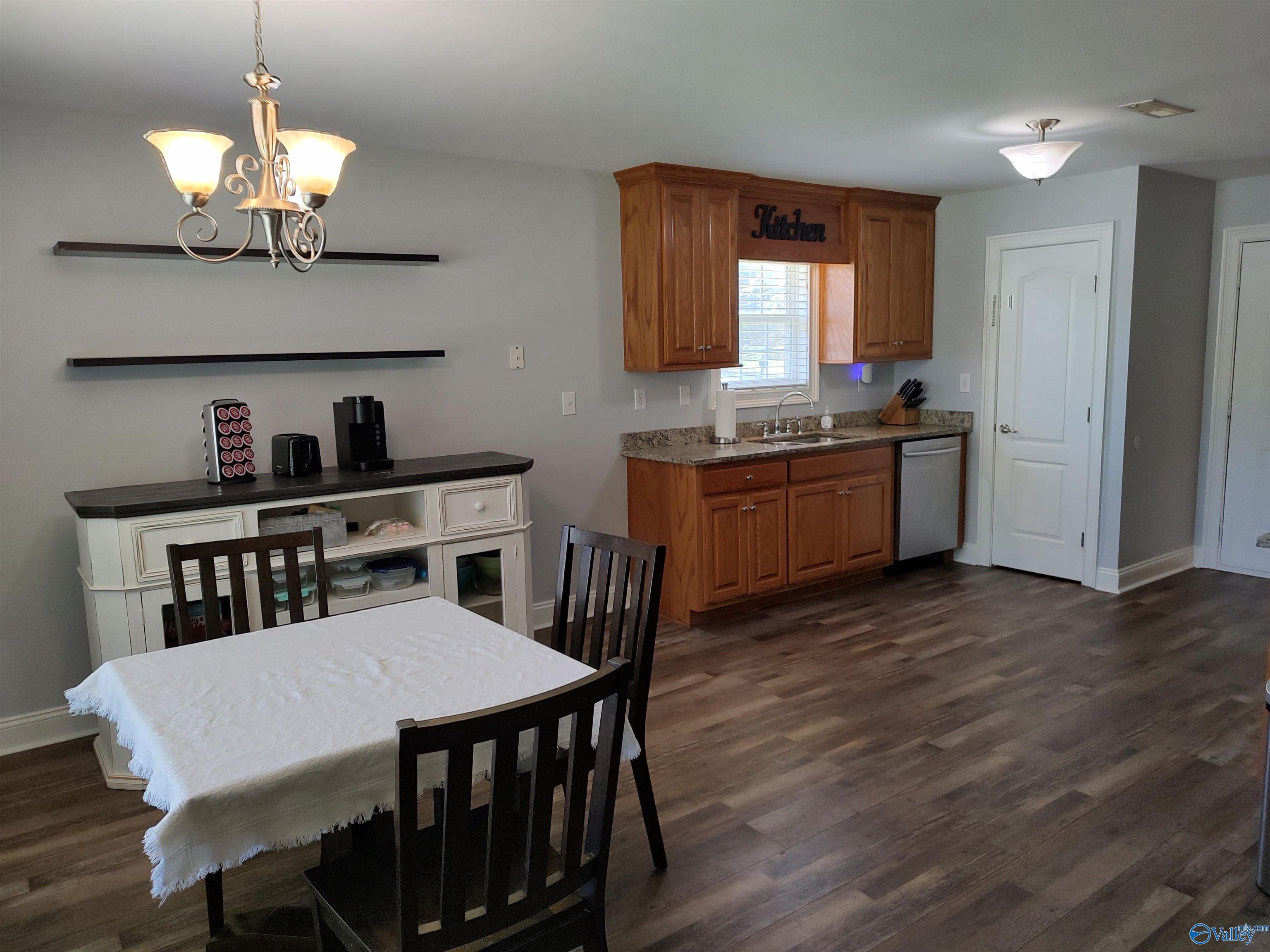 14492 Sloan Road, Athens, Alabama image 10