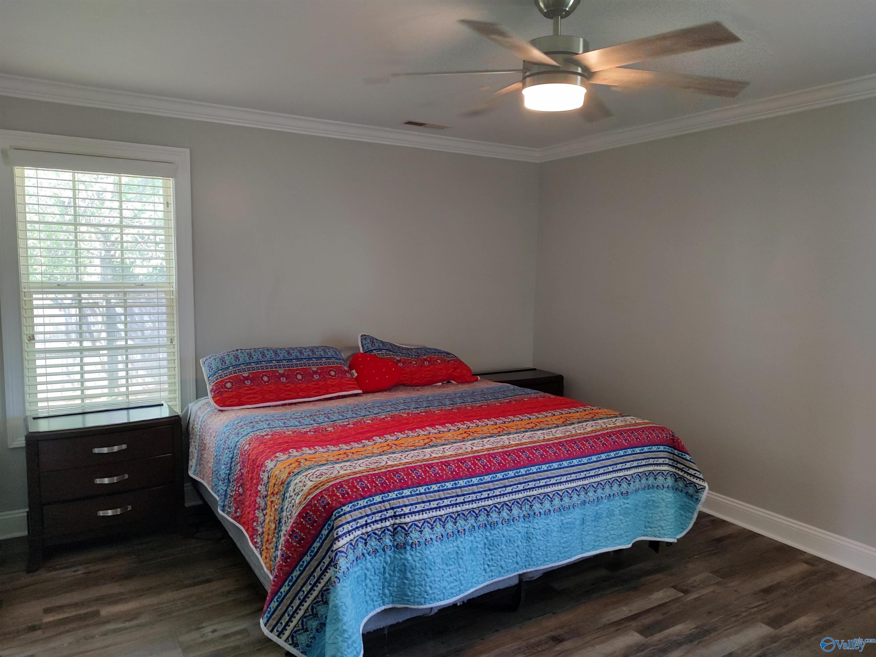 14492 Sloan Road, Athens, Alabama image 16