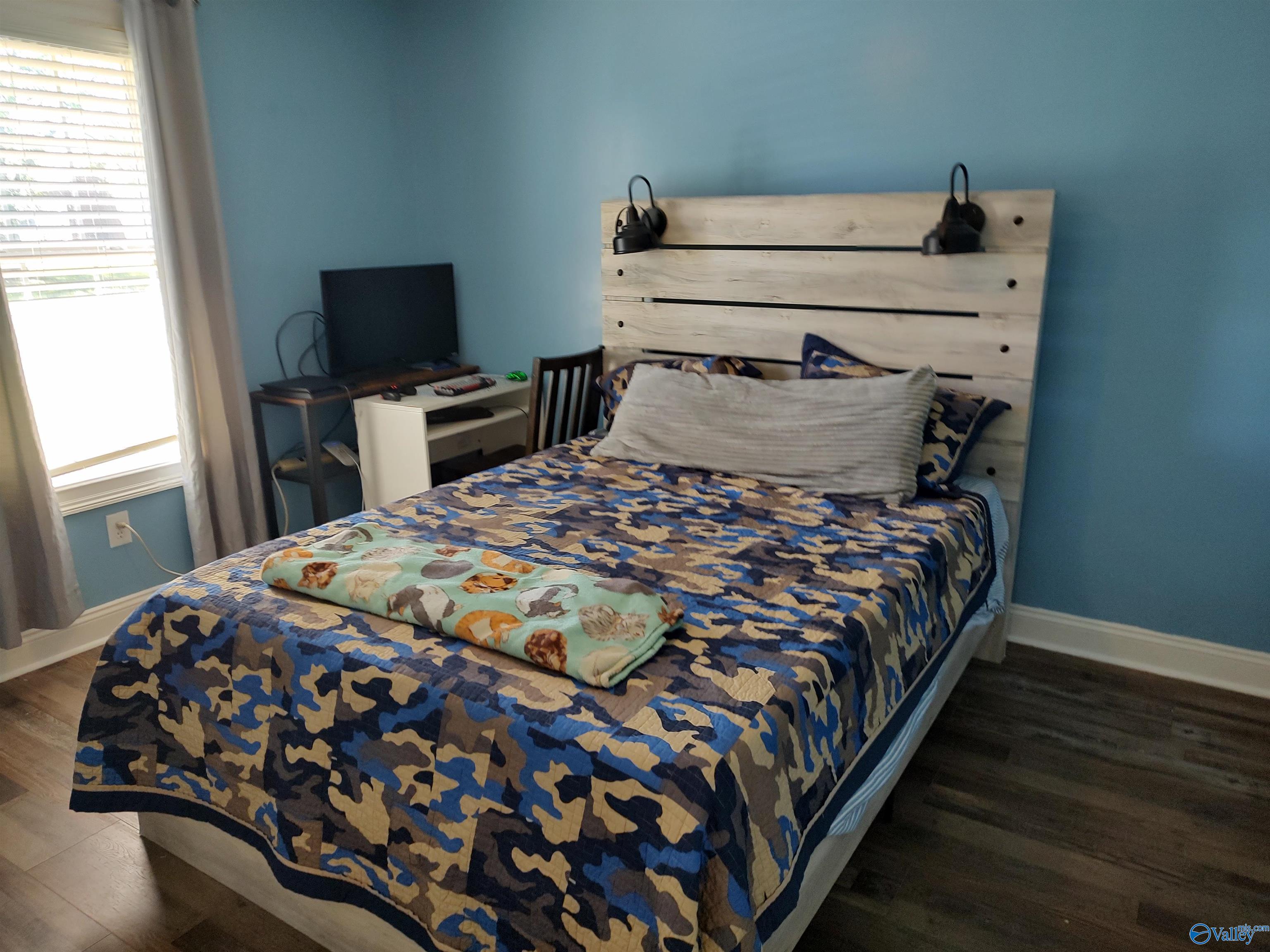 14492 Sloan Road, Athens, Alabama image 11