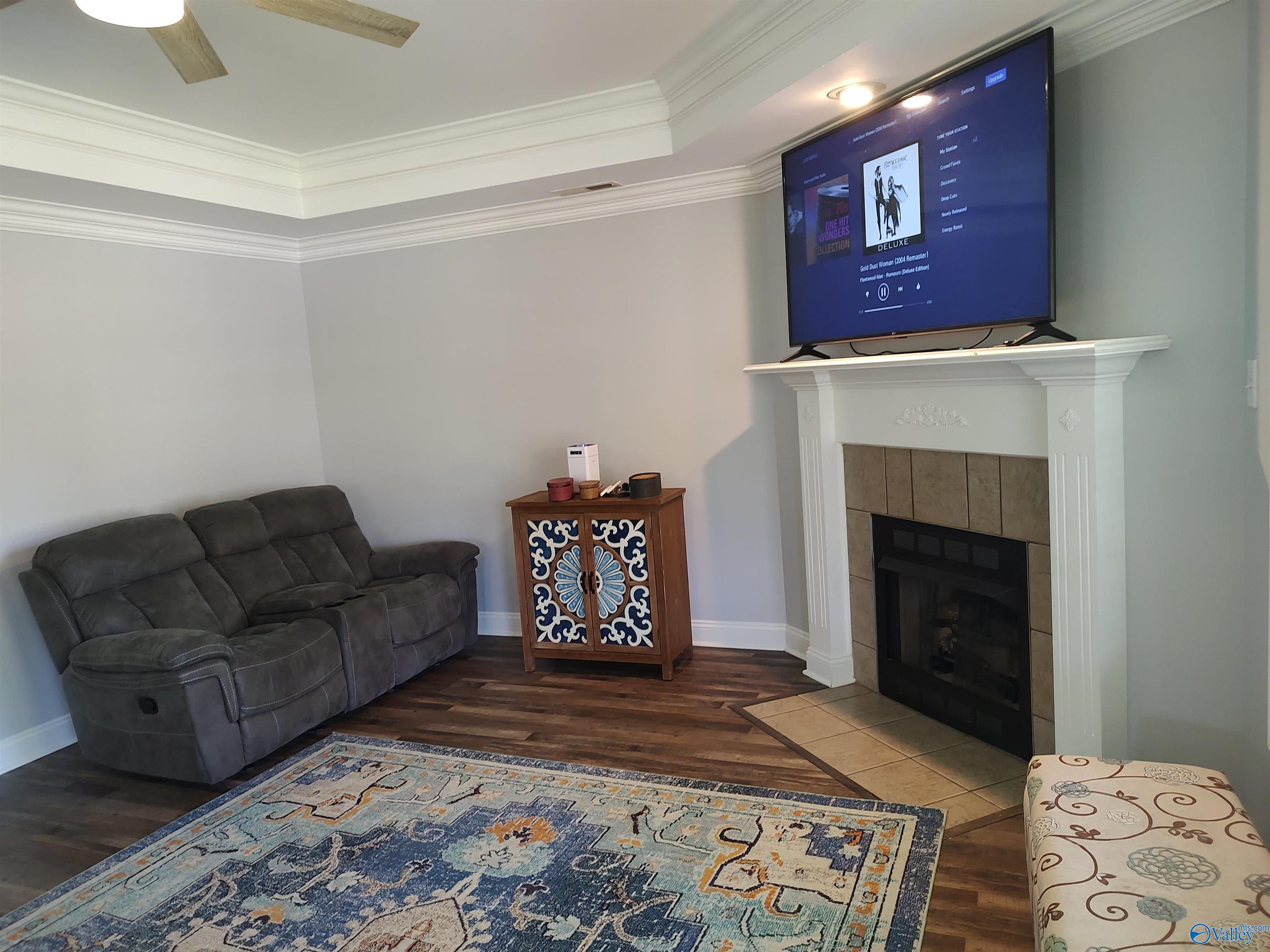 14492 Sloan Road, Athens, Alabama image 3