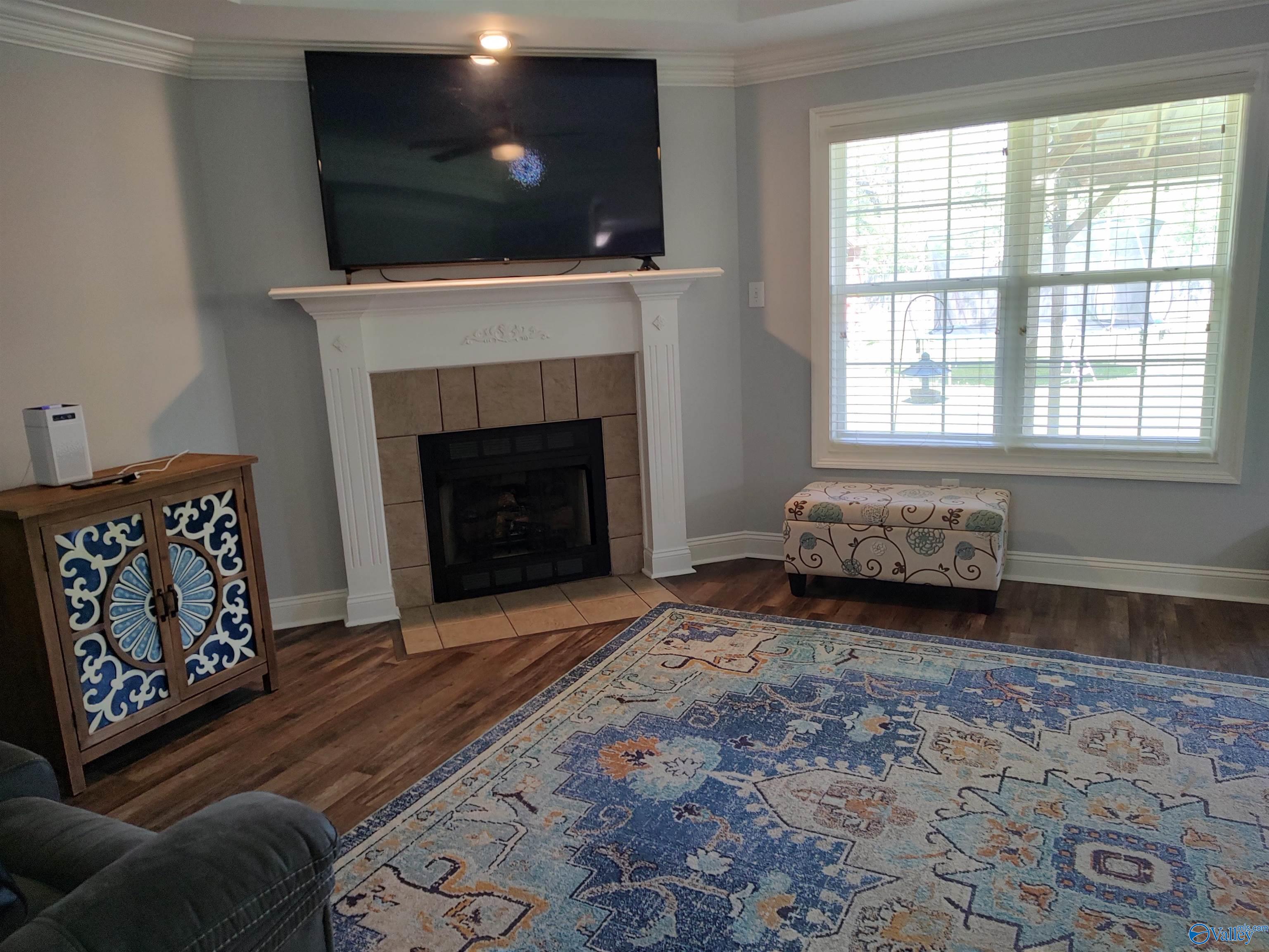 14492 Sloan Road, Athens, Alabama image 5