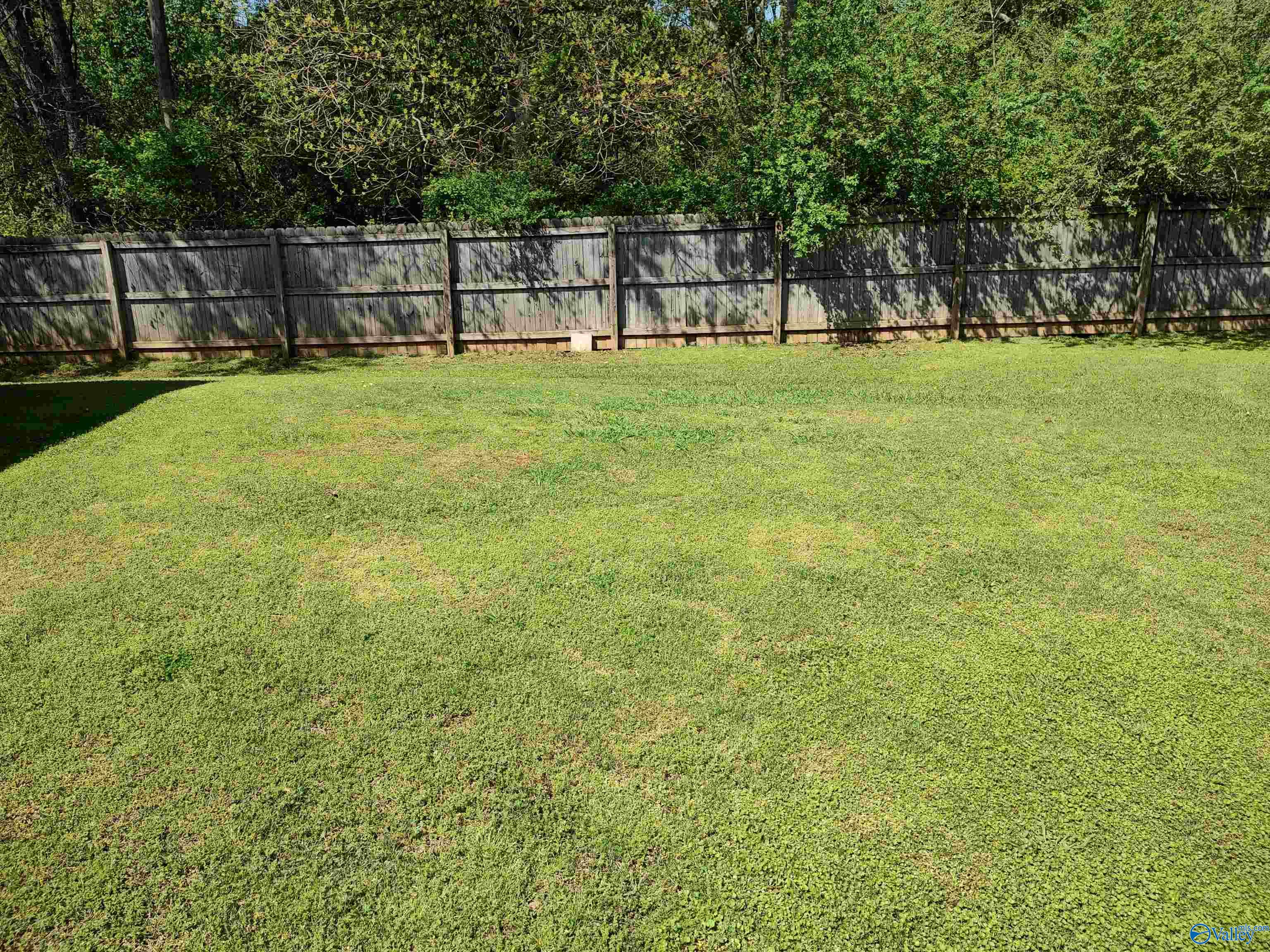 14492 Sloan Road, Athens, Alabama image 21