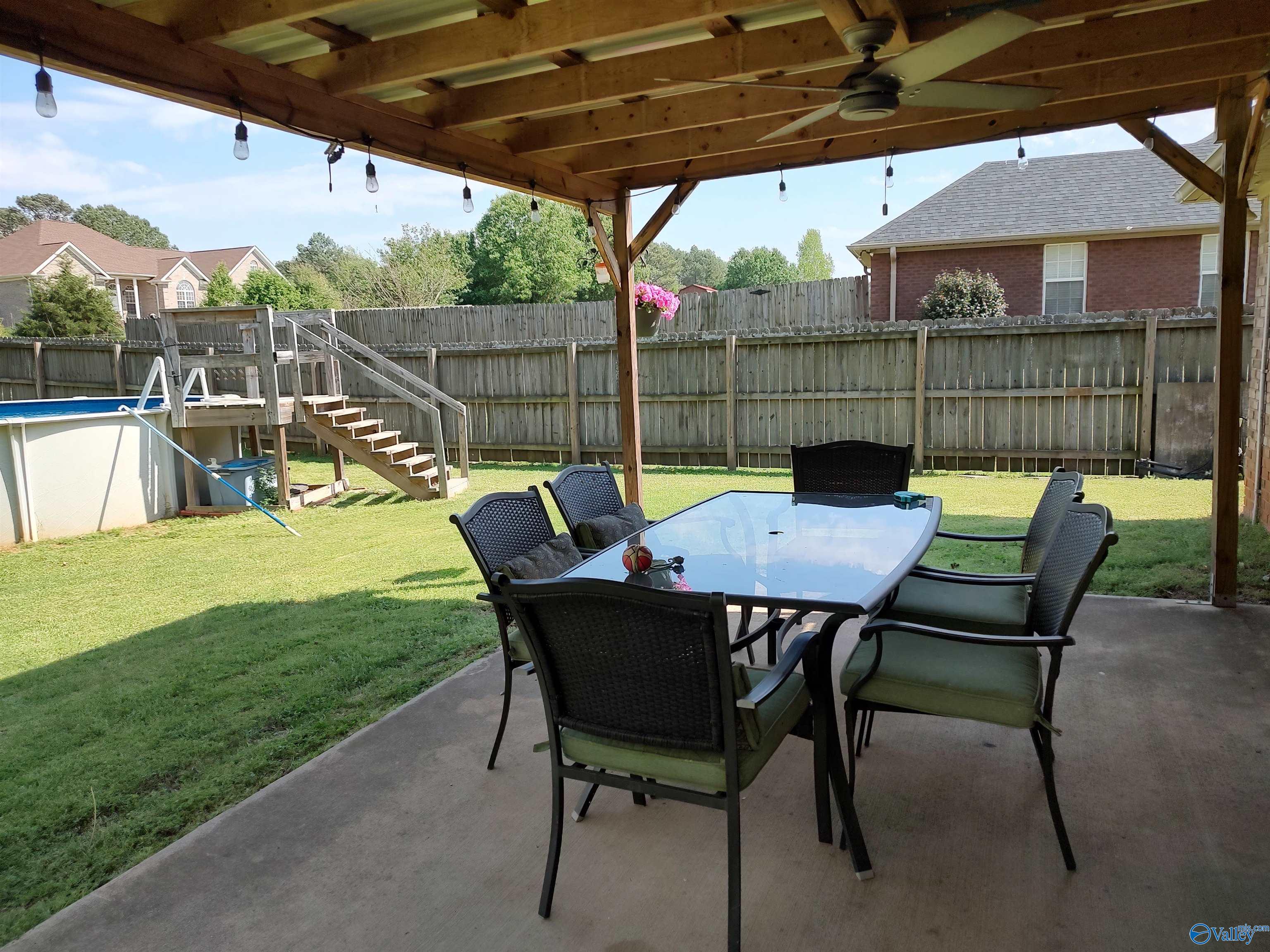 14492 Sloan Road, Athens, Alabama image 19