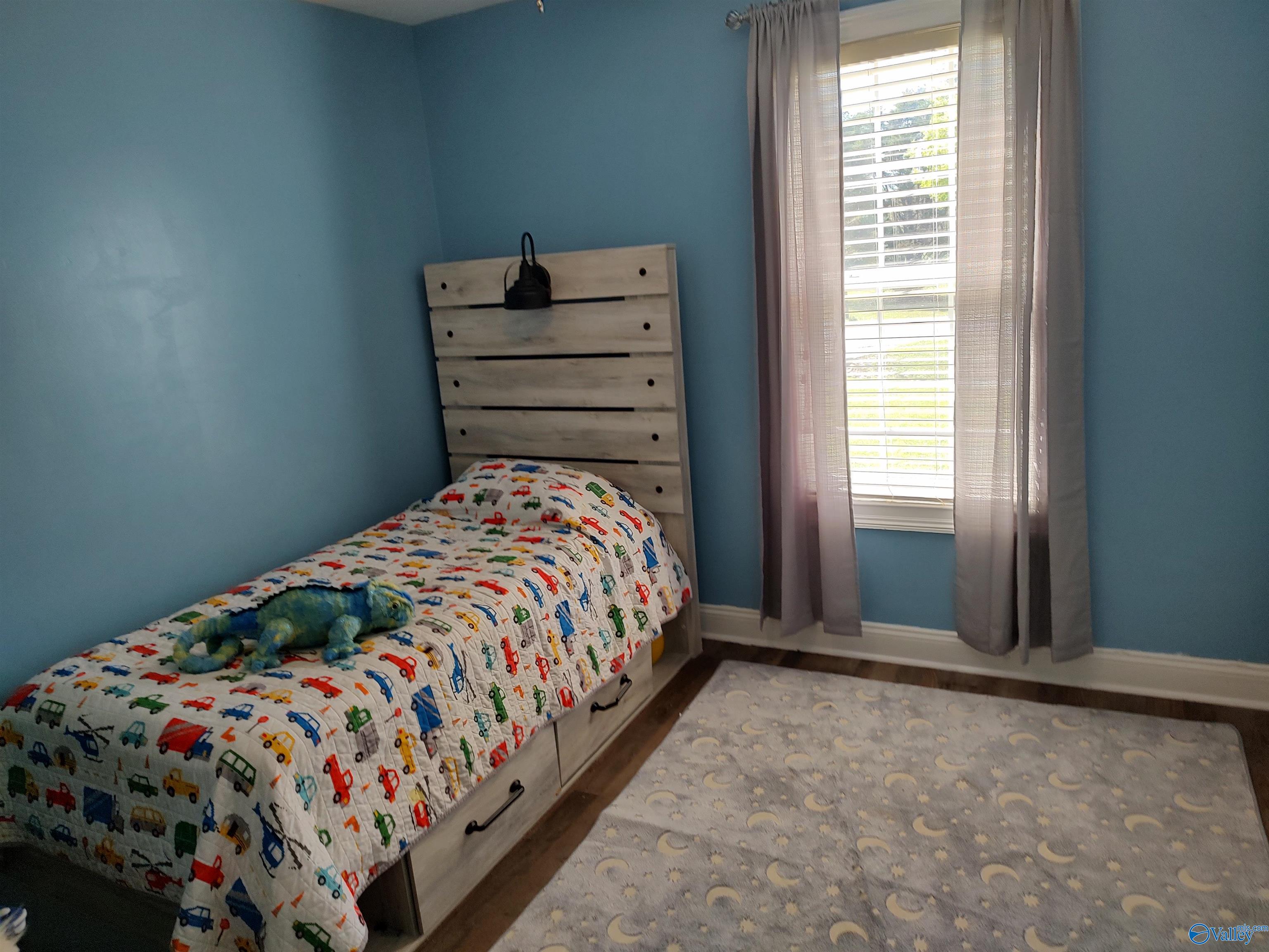 14492 Sloan Road, Athens, Alabama image 15