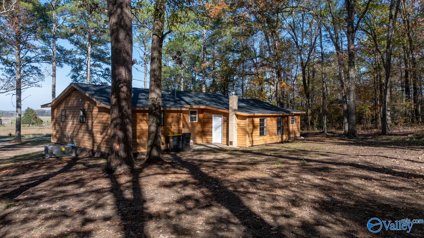 1762 W Lacon Road, Falkville, Alabama image 22