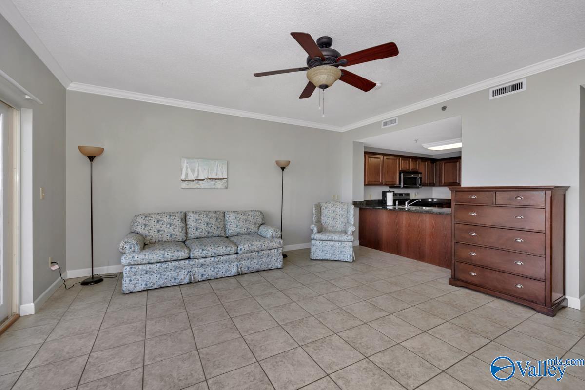 12100 Two Rivers Drive #B-2-2, Athens, Alabama image 9