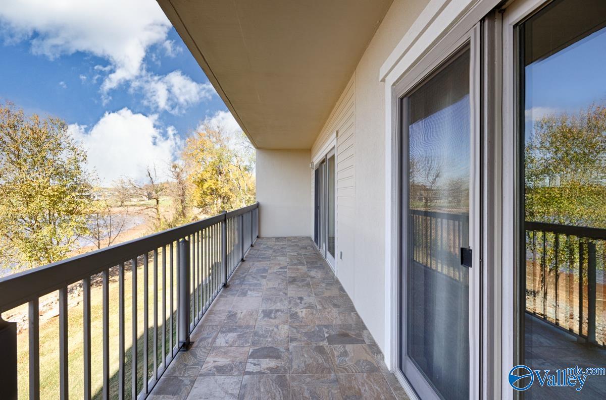 12100 Two Rivers Drive #B-2-2, Athens, Alabama image 15