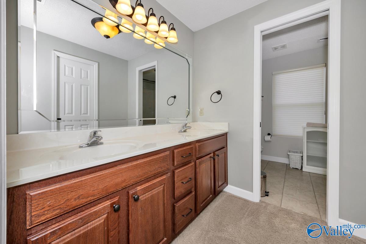 12100 Two Rivers Drive #B-2-2, Athens, Alabama image 12