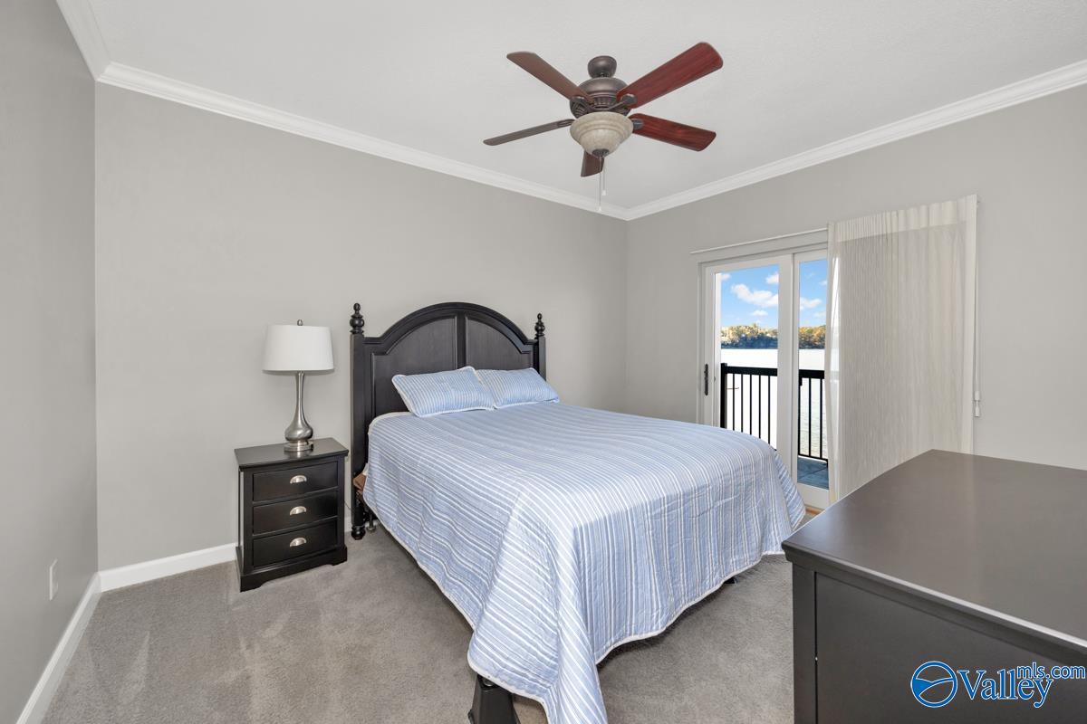 12100 Two Rivers Drive #B-2-2, Athens, Alabama image 10