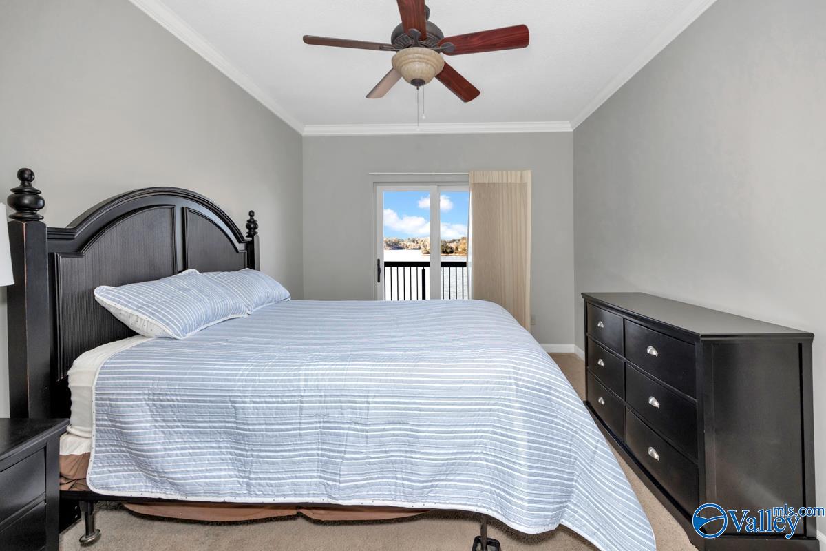 12100 Two Rivers Drive #B-2-2, Athens, Alabama image 11