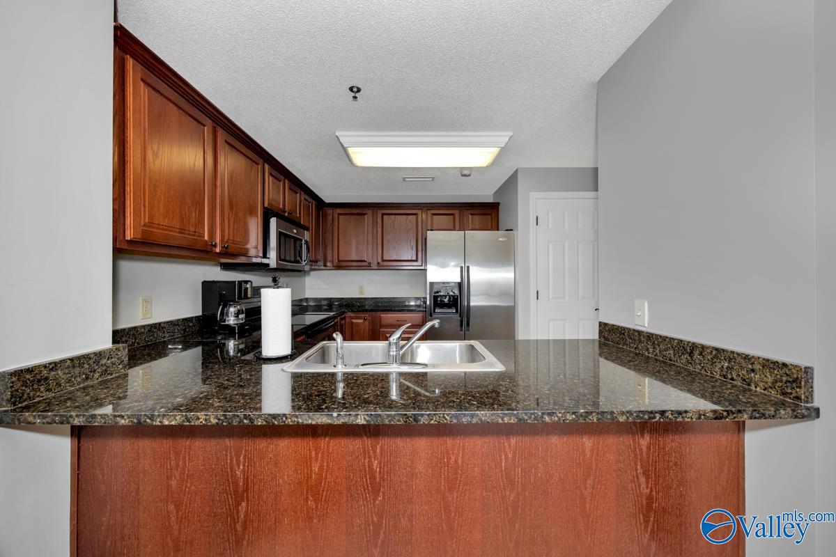 12100 Two Rivers Drive #B-2-2, Athens, Alabama image 6