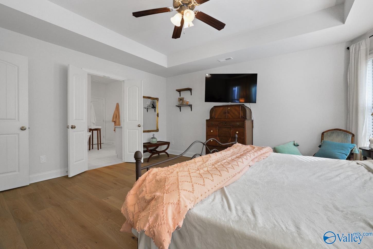 7106 Kingsbridge Lane, Owens Cross Roads, Alabama image 24