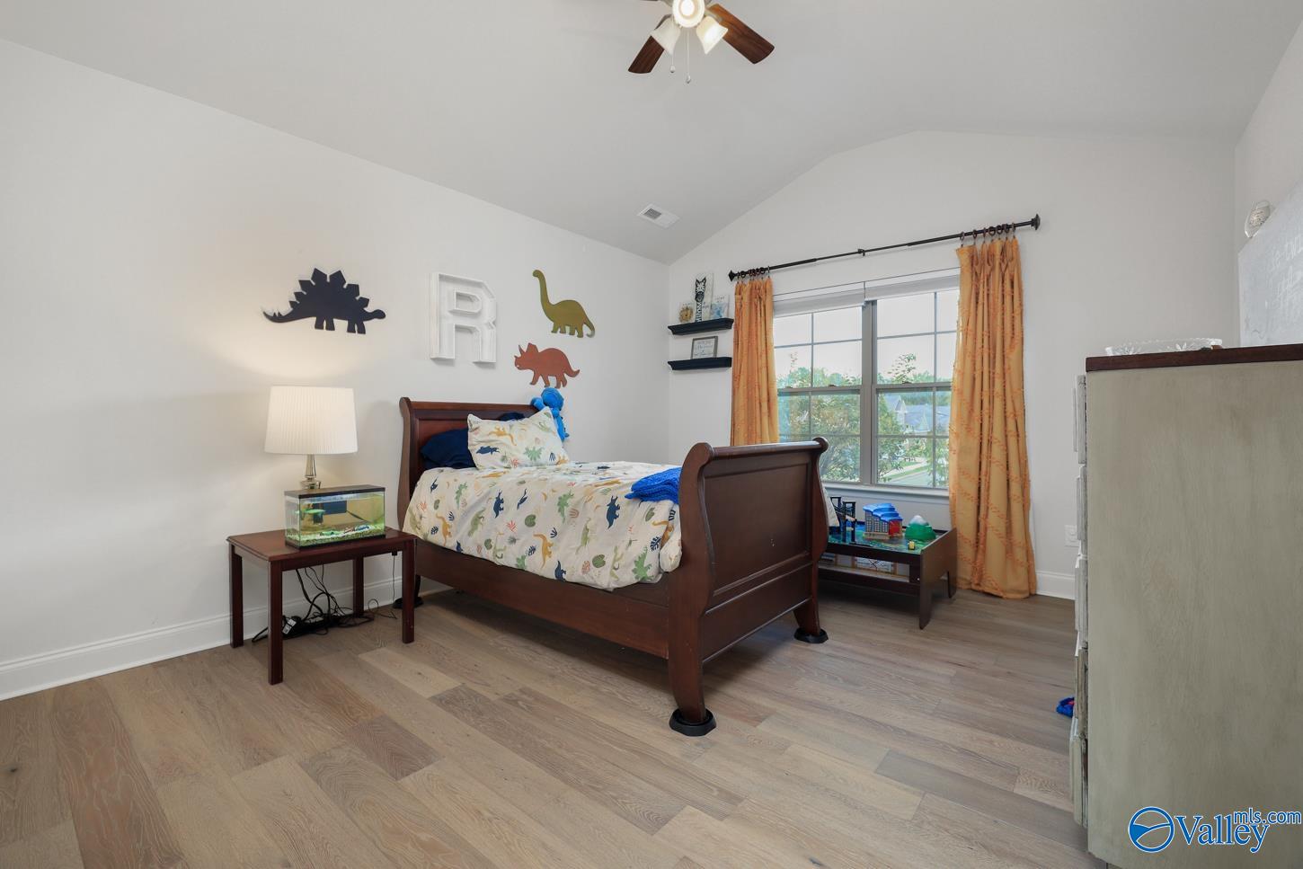 7106 Kingsbridge Lane, Owens Cross Roads, Alabama image 33