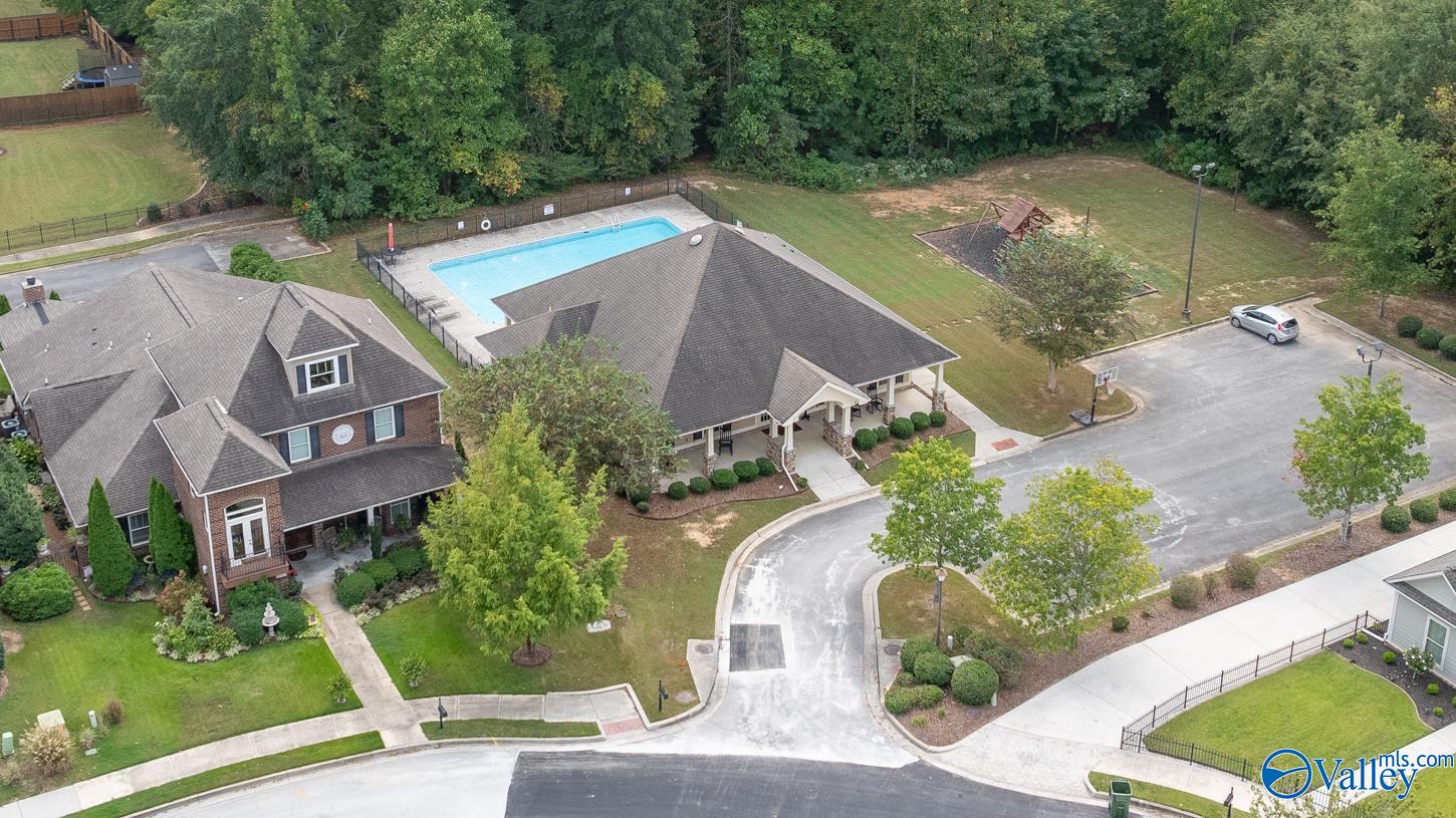 7106 Kingsbridge Lane, Owens Cross Roads, Alabama image 49