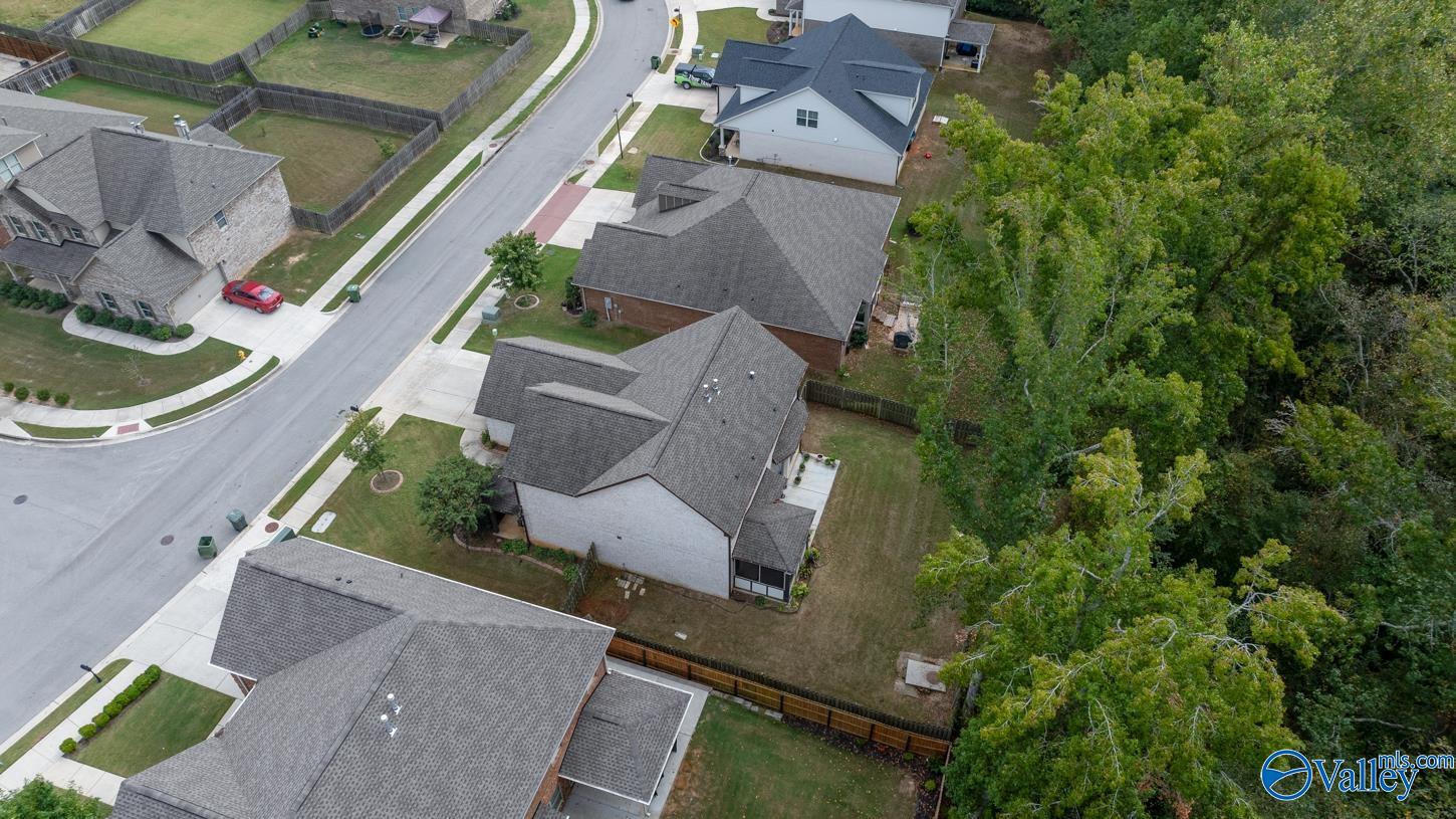7106 Kingsbridge Lane, Owens Cross Roads, Alabama image 48