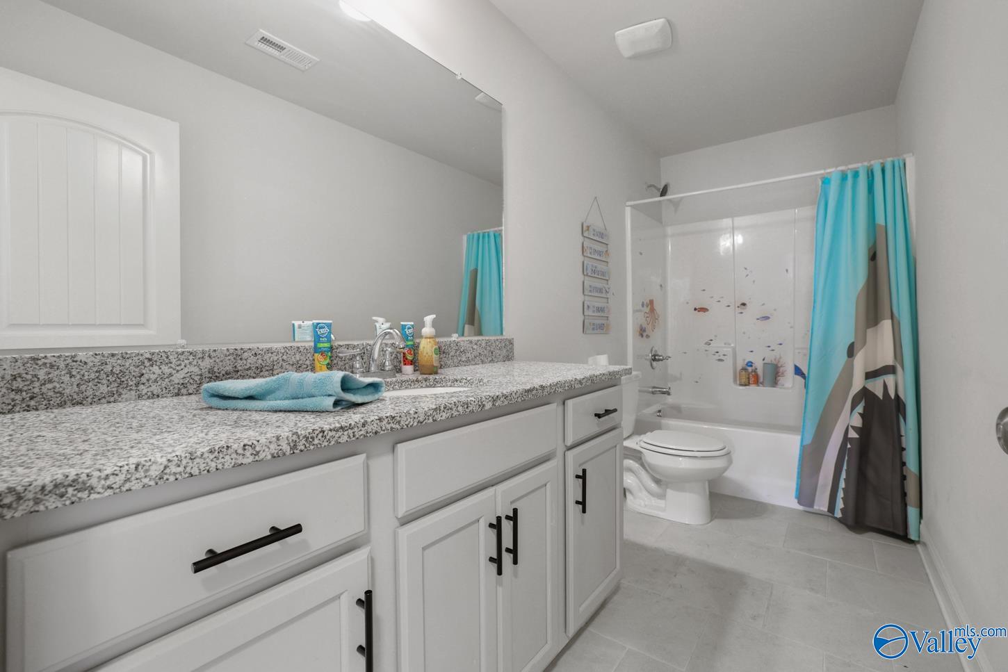 7106 Kingsbridge Lane, Owens Cross Roads, Alabama image 34
