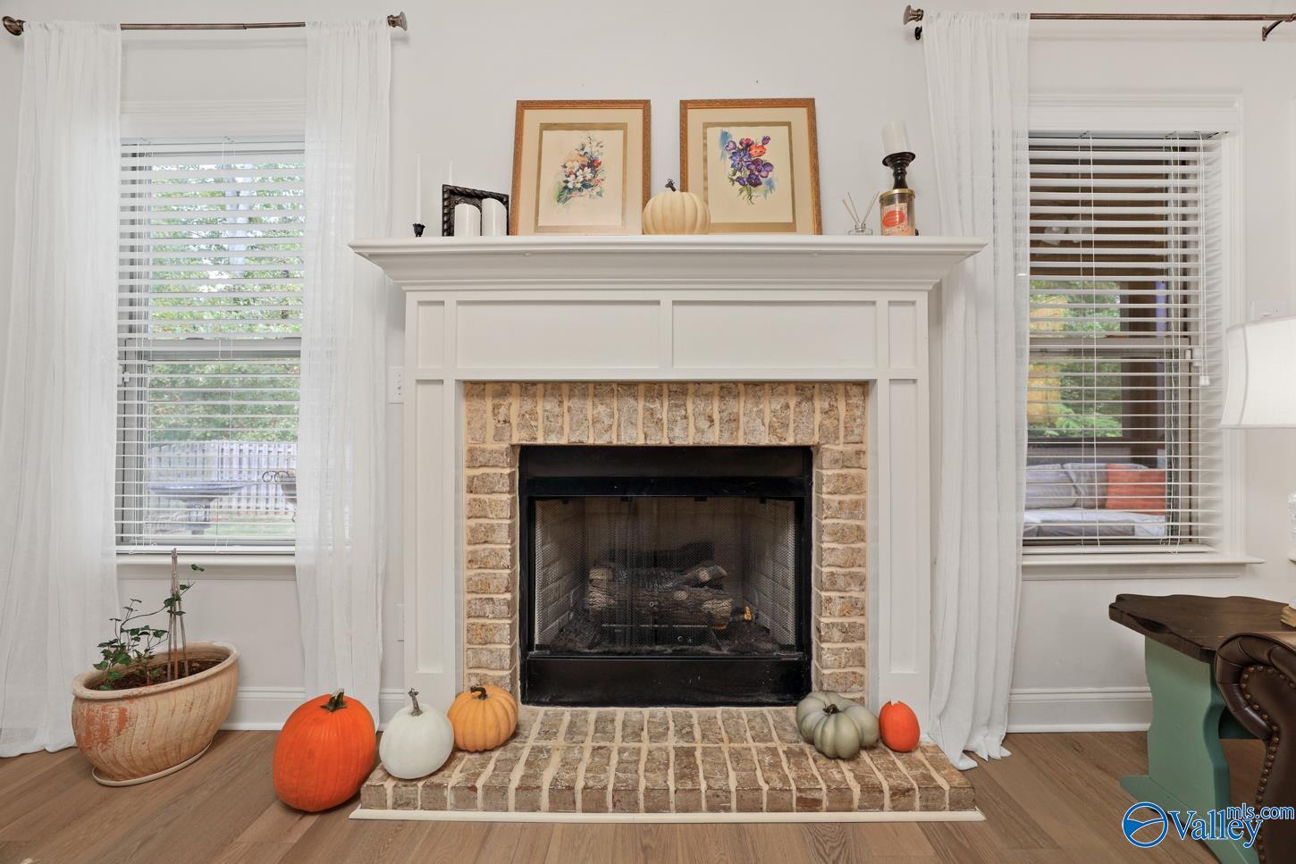 7106 Kingsbridge Lane, Owens Cross Roads, Alabama image 21