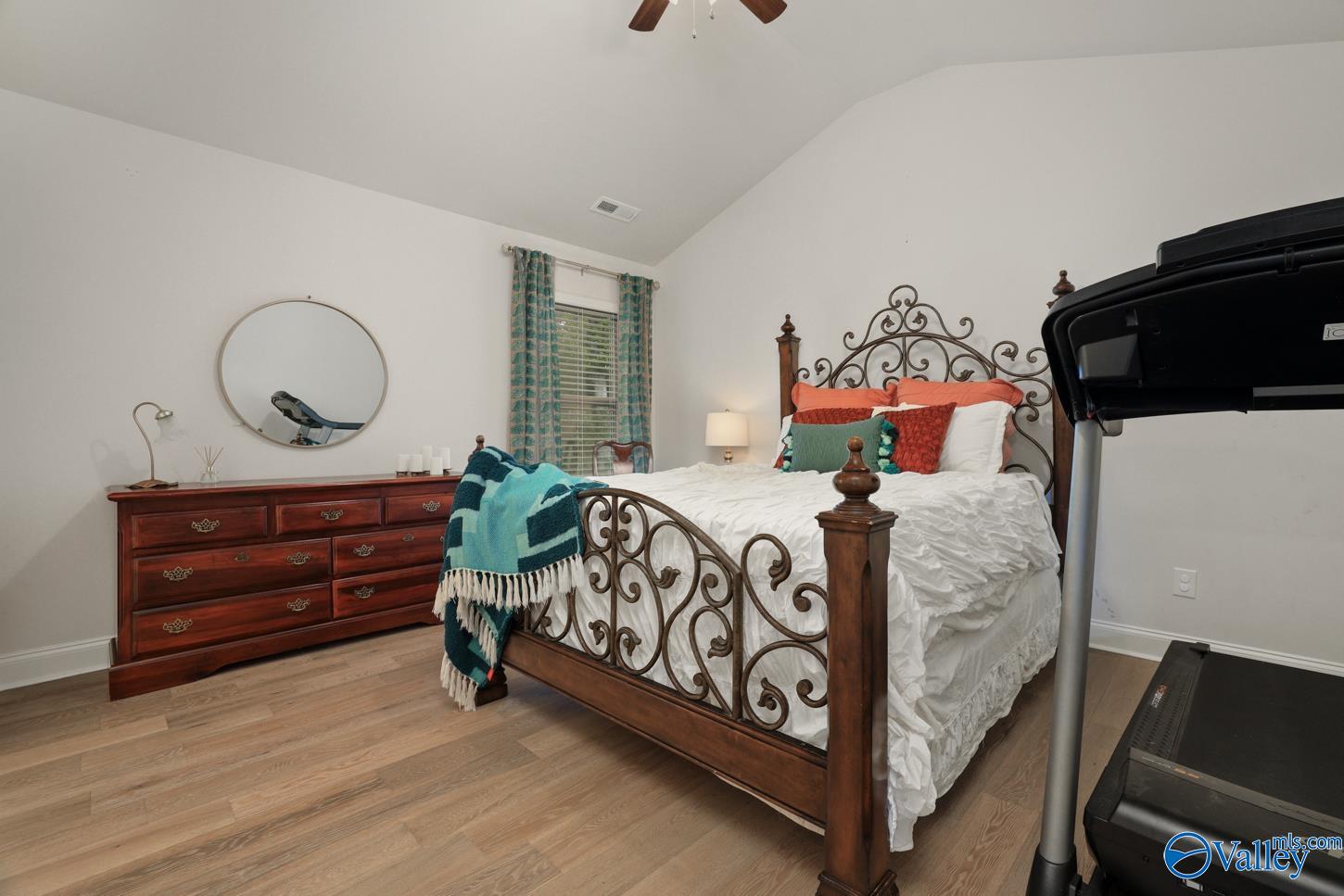 7106 Kingsbridge Lane, Owens Cross Roads, Alabama image 32