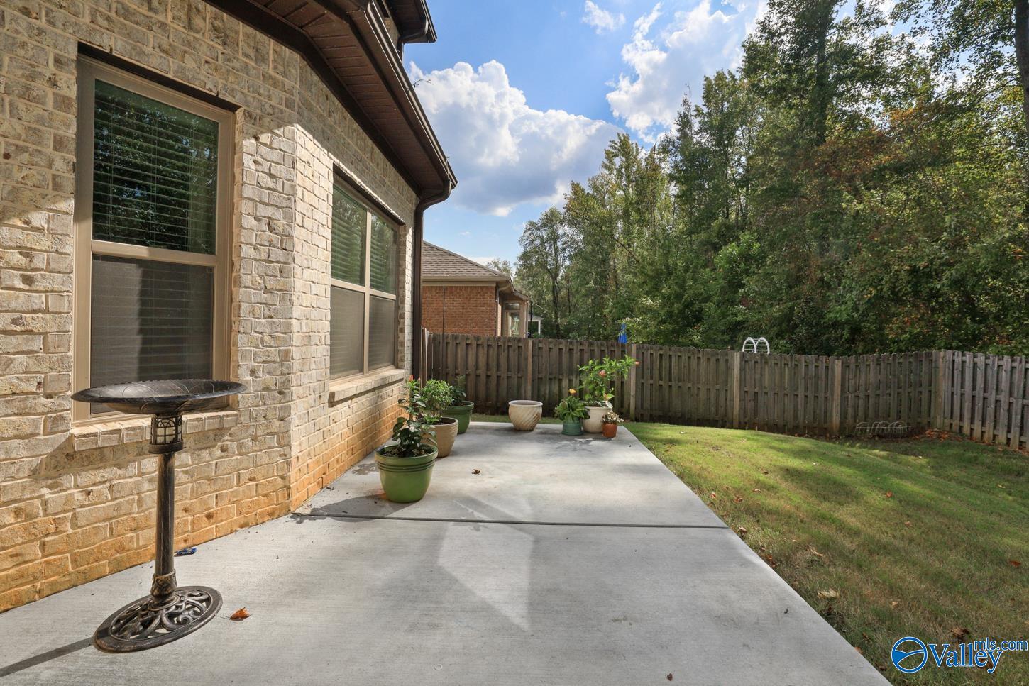 7106 Kingsbridge Lane, Owens Cross Roads, Alabama image 40